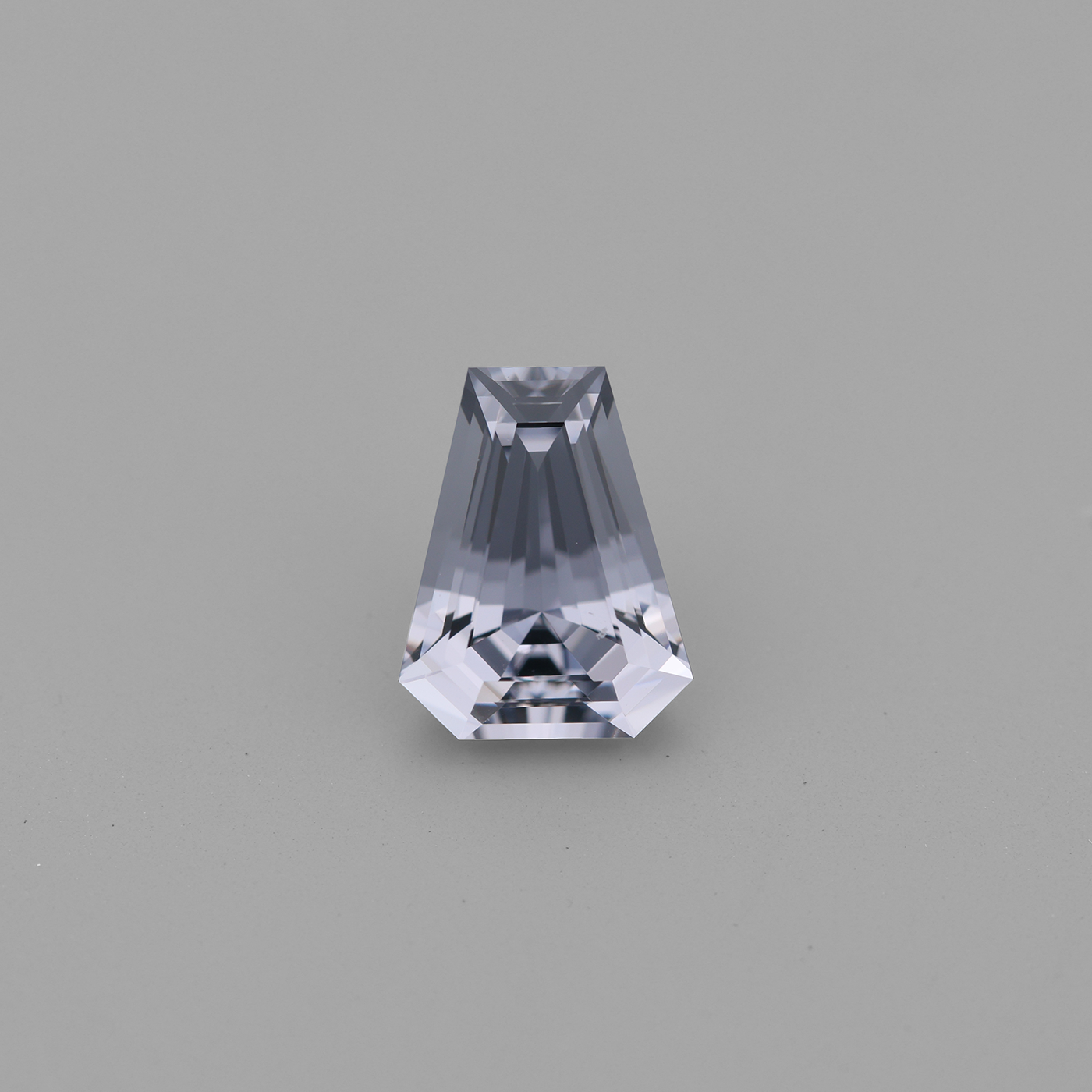 Spinell 1.33 ct