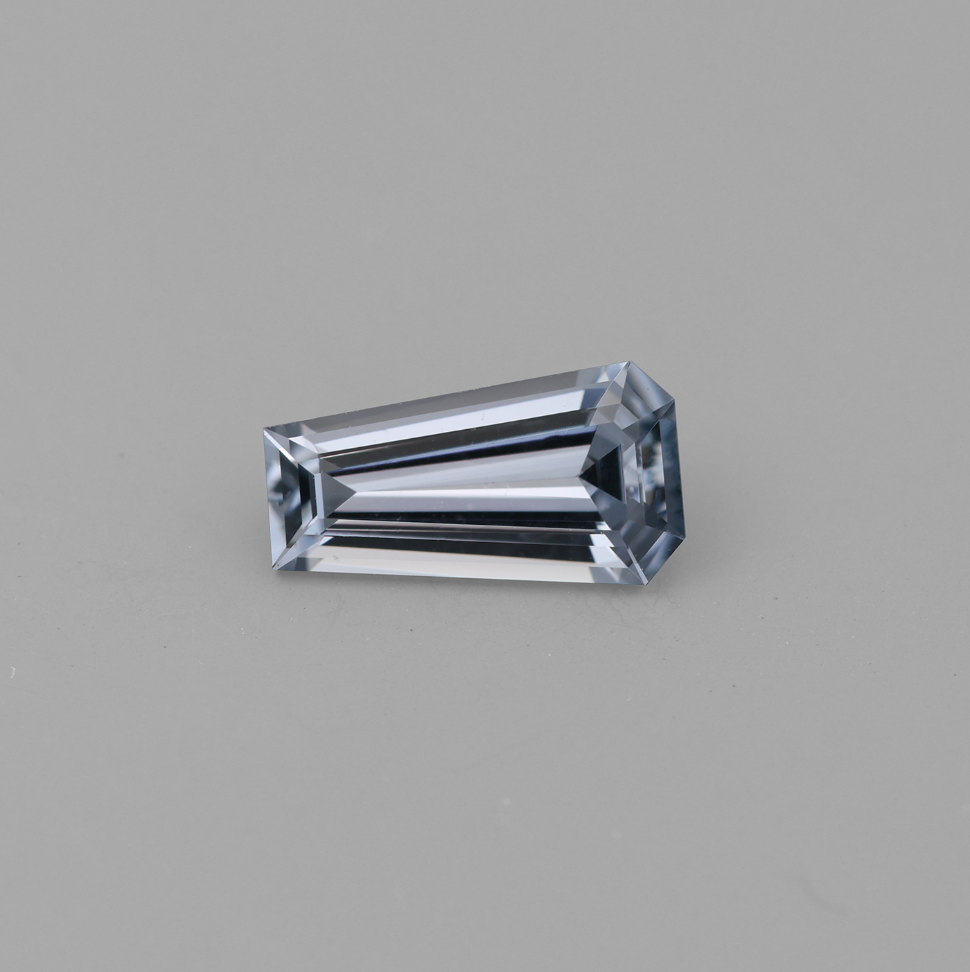 Spinell 1.29 ct