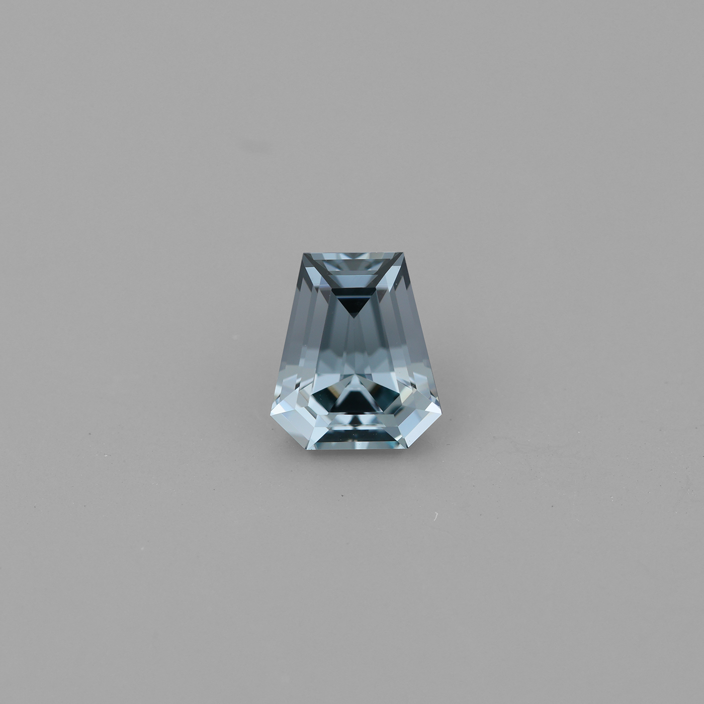 Spinel 0.78 ct