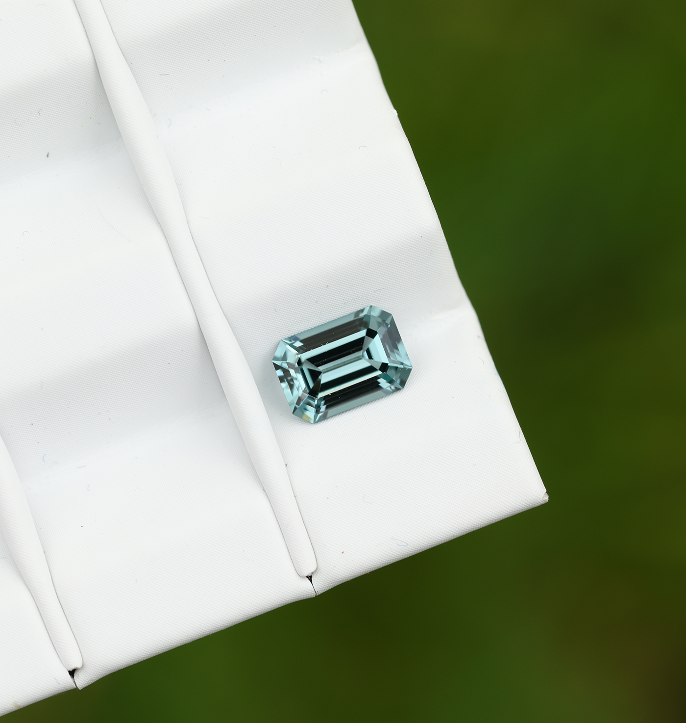 Spinel 1.07 ct
