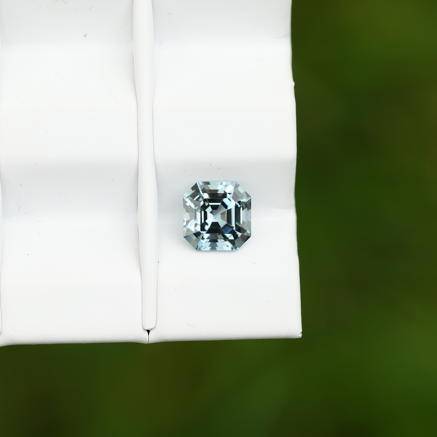 Spinel 1.44 ct