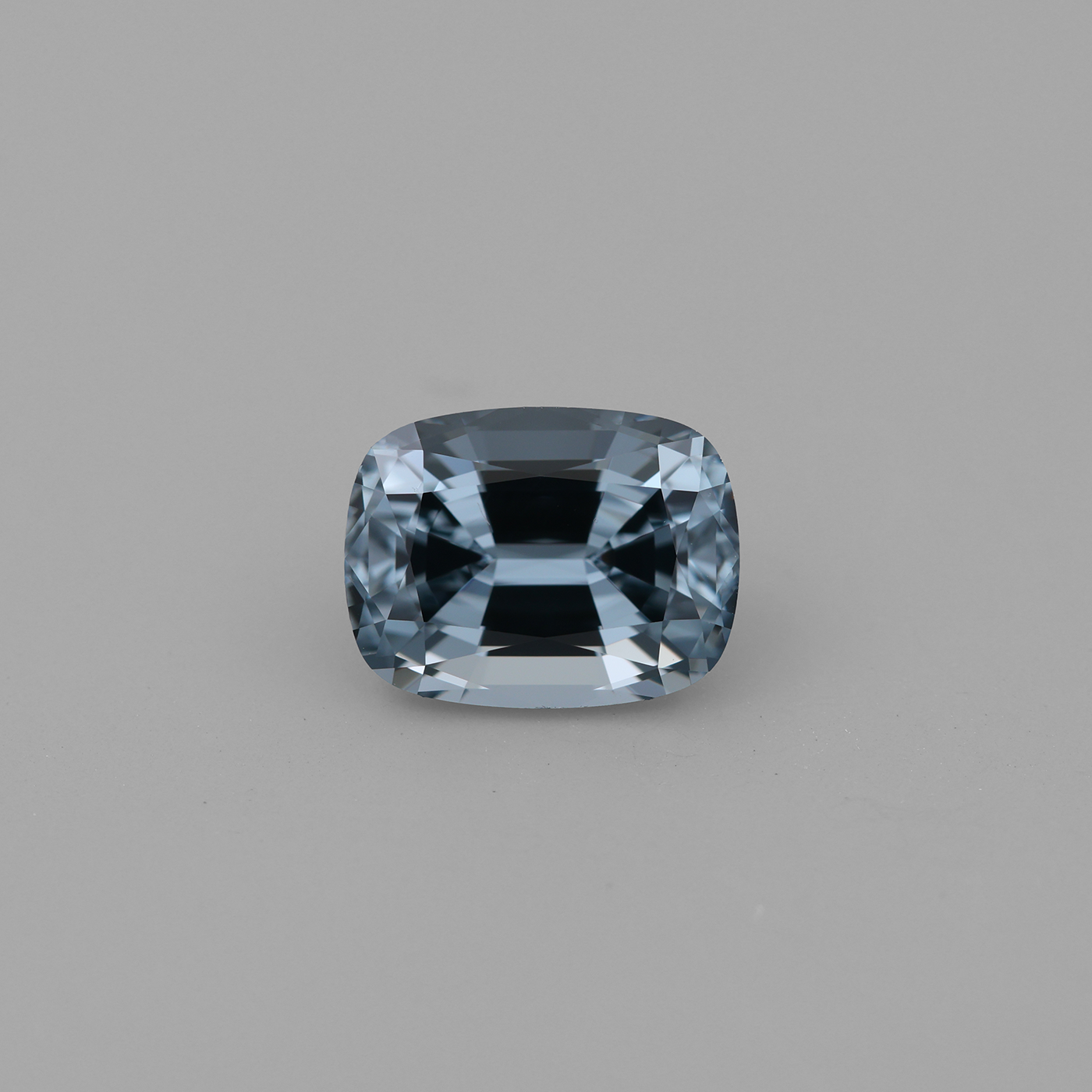 Spinell 1.54 ct