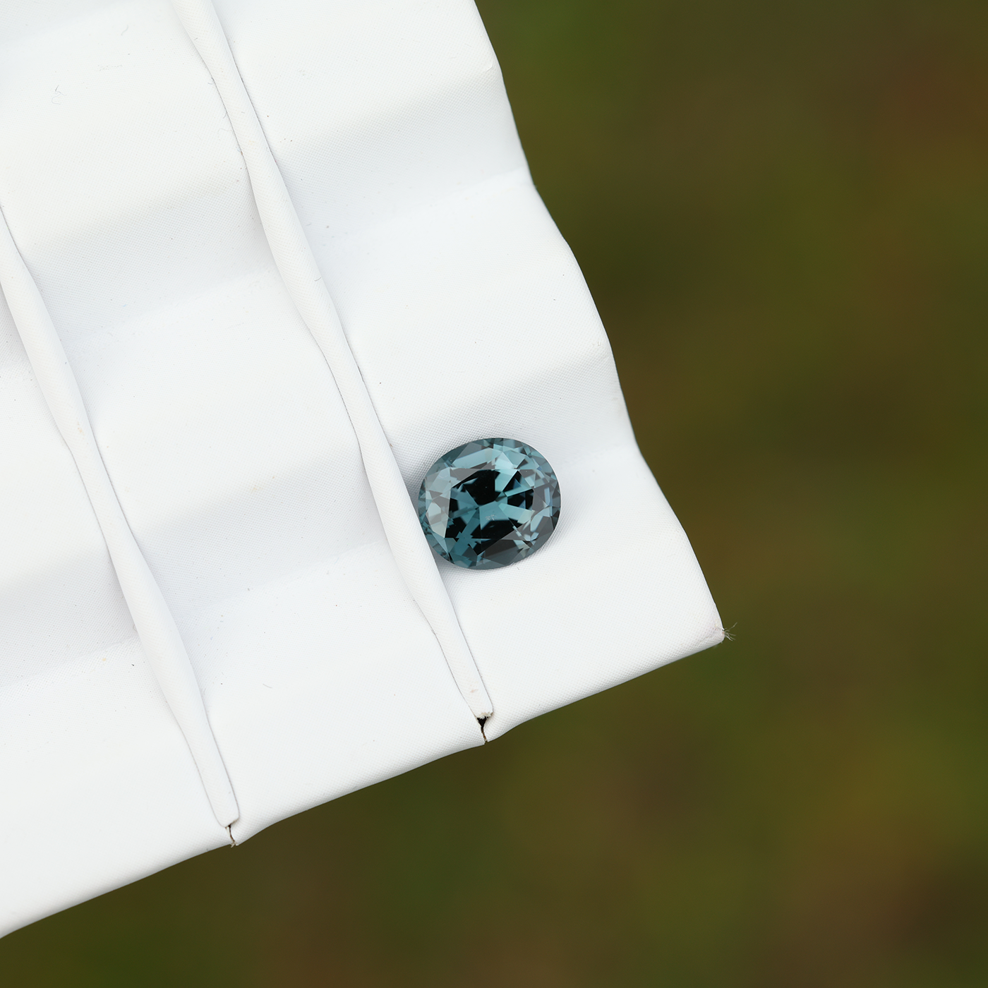 Spinel 1.64 ct