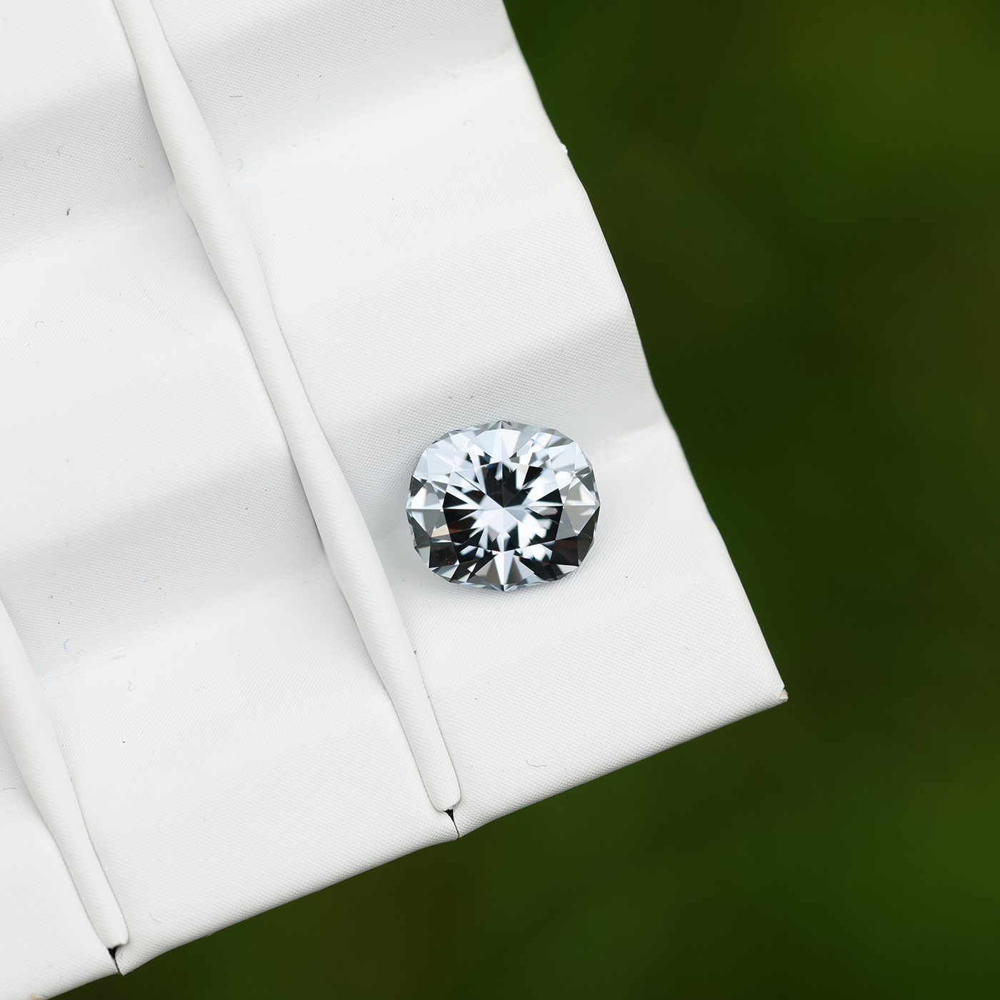 Spinel 1.63 ct