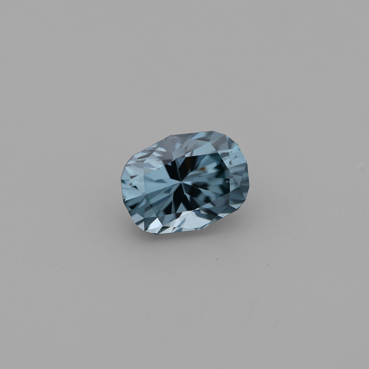 Spinell 1.41 ct