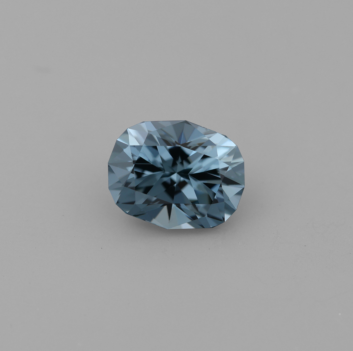 Spinel 1.90 ct