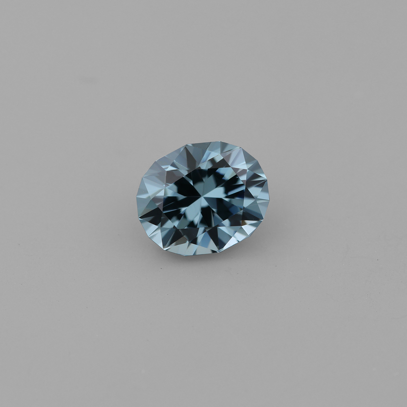 Spinell 1,51 ct