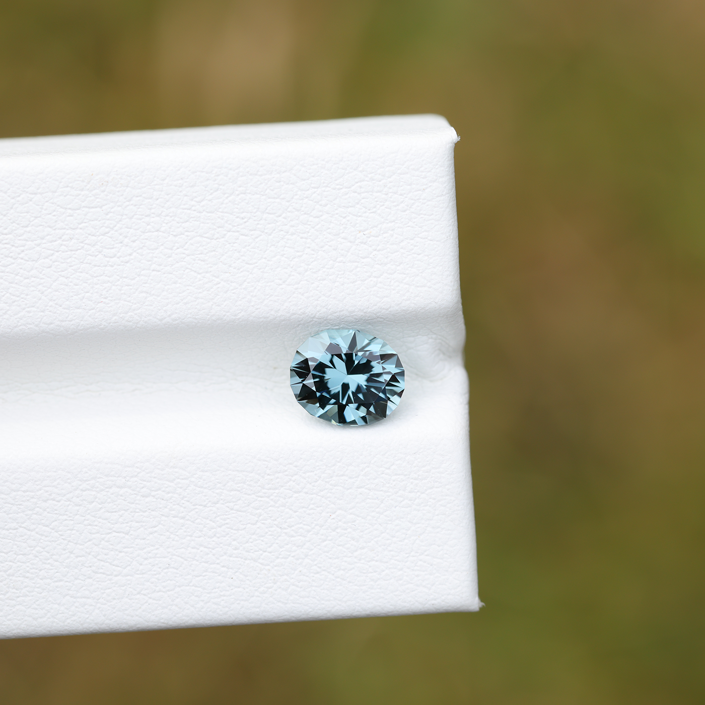 Spinell 1,51 ct