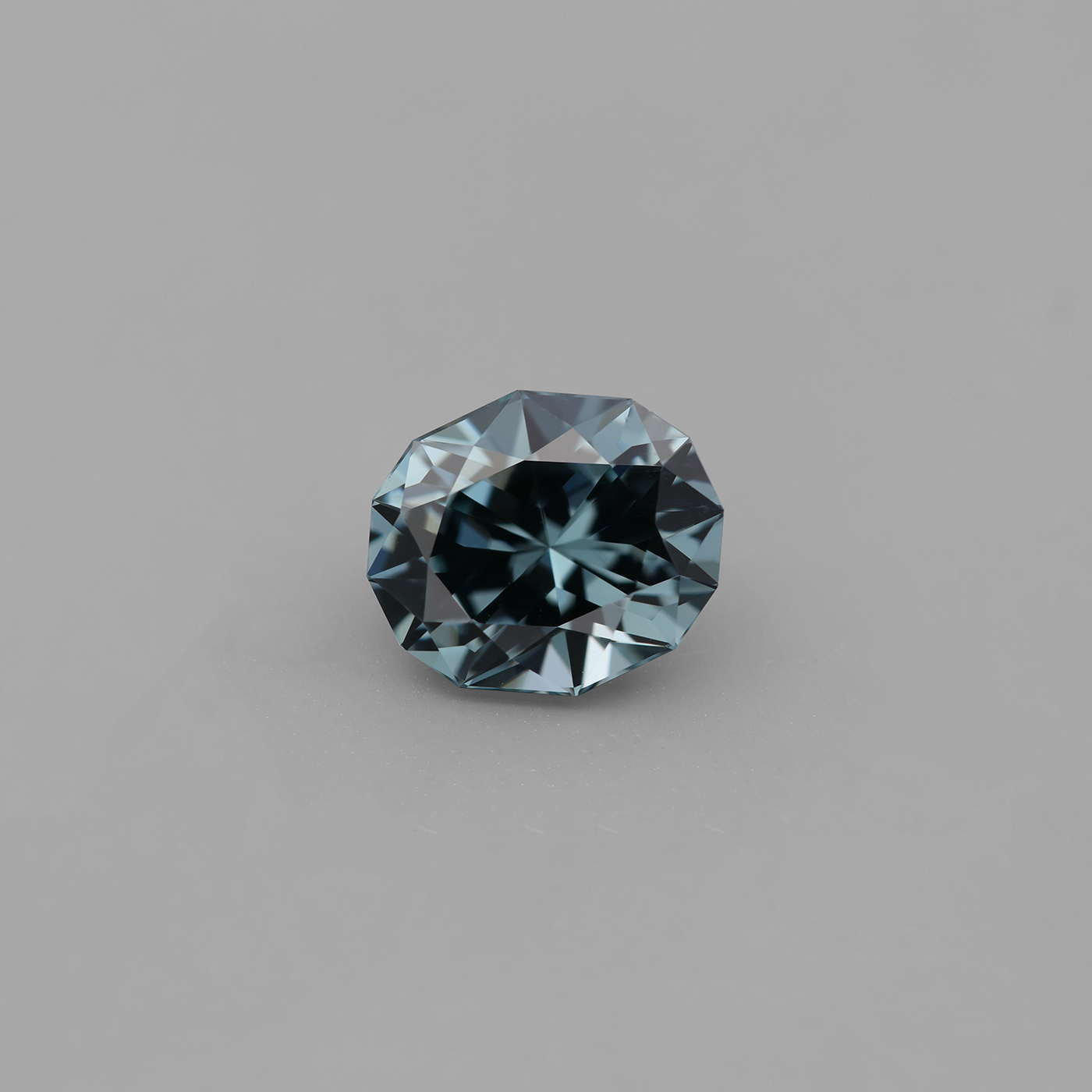 Spinel 1.40 ct