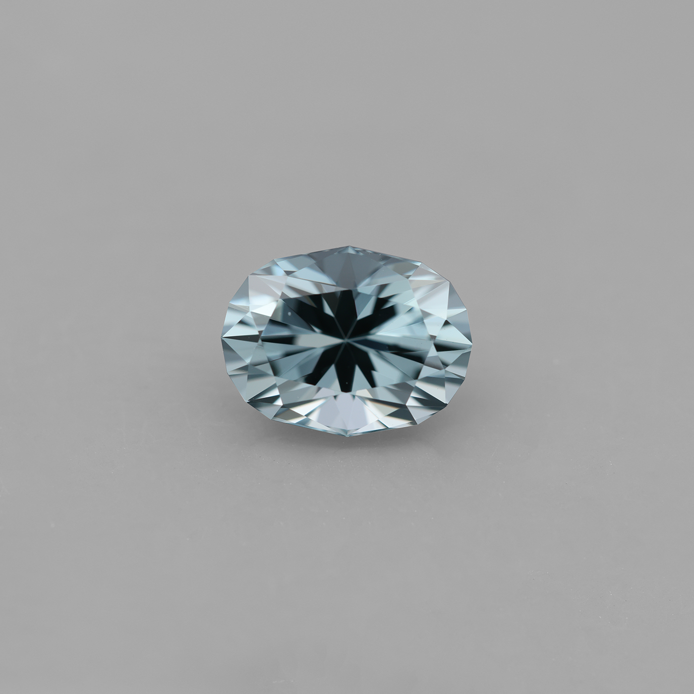 Spinel 1.53 ct