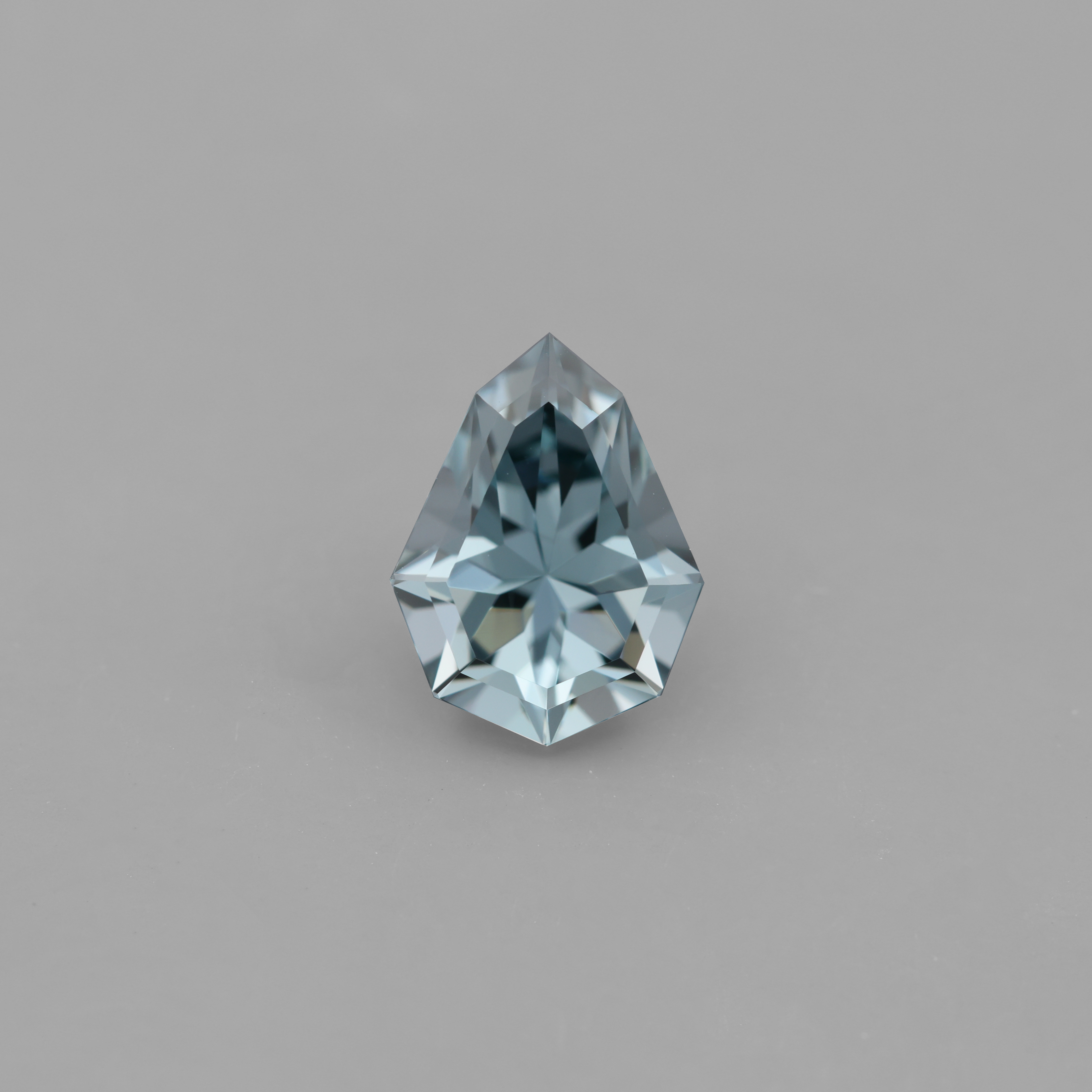 Spinel 1.40 ct