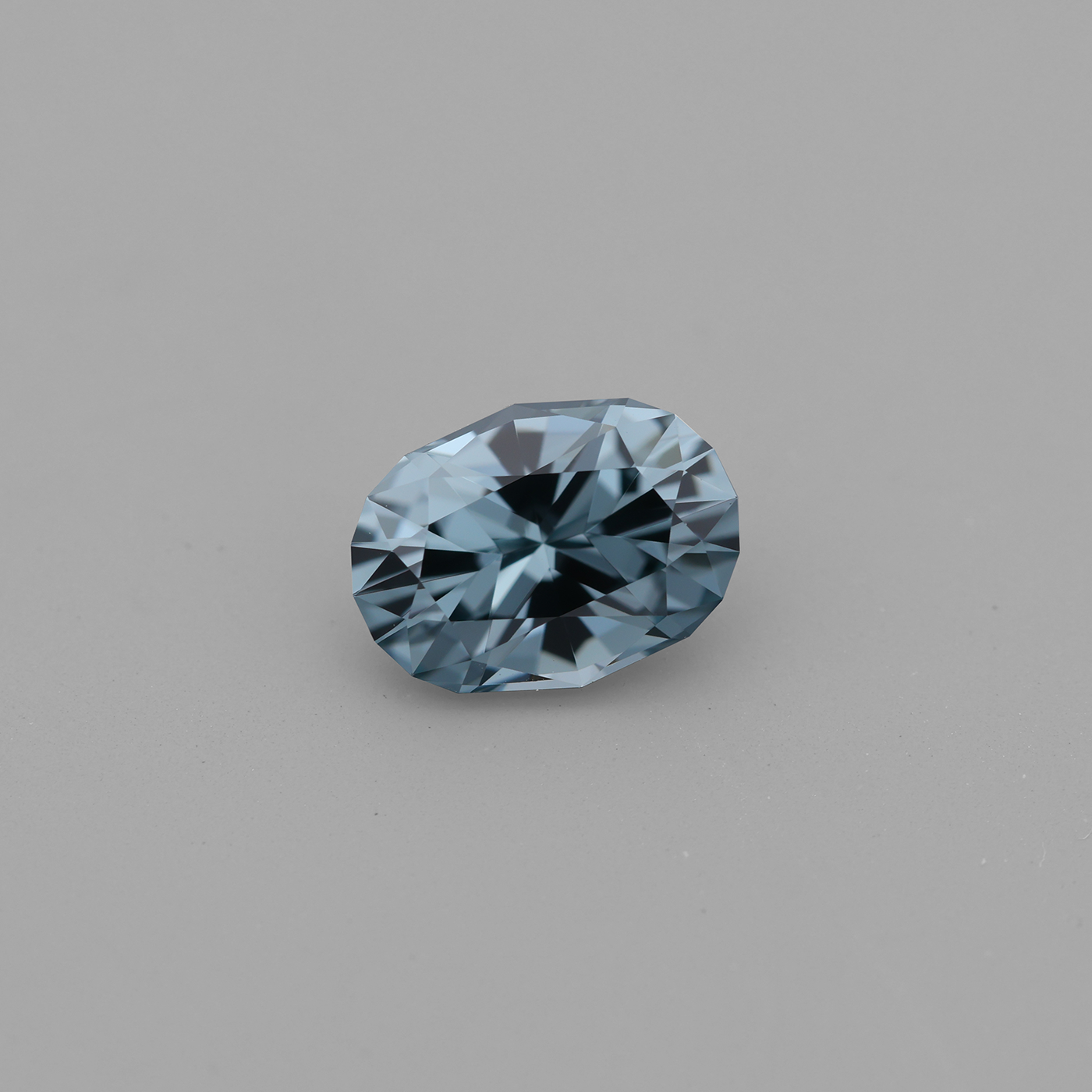 Spinell 1.13 ct