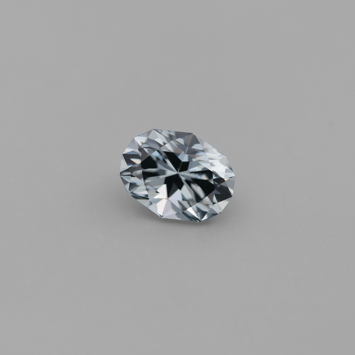 Spinel 1.07 ct