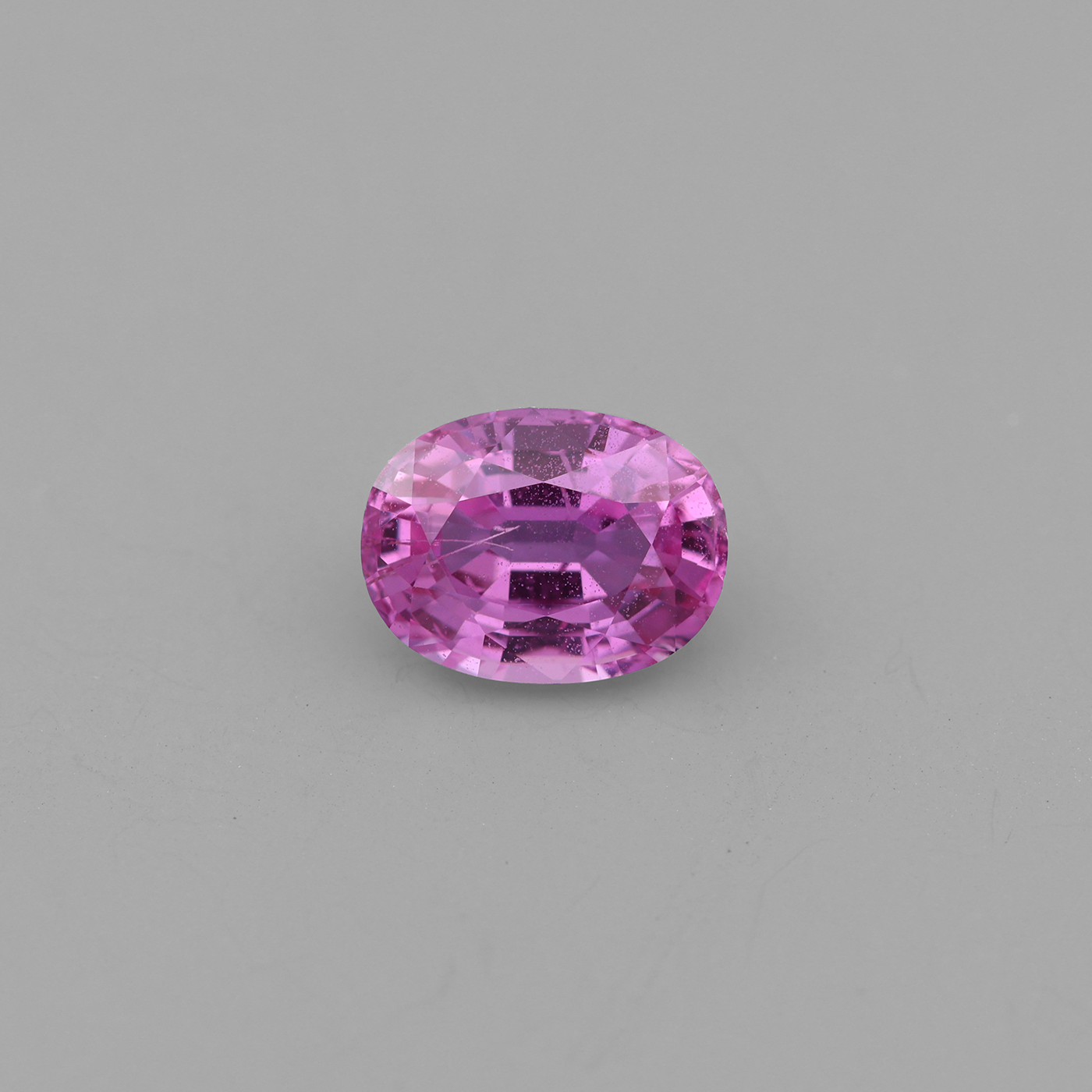 Sapphire 1.16 ct