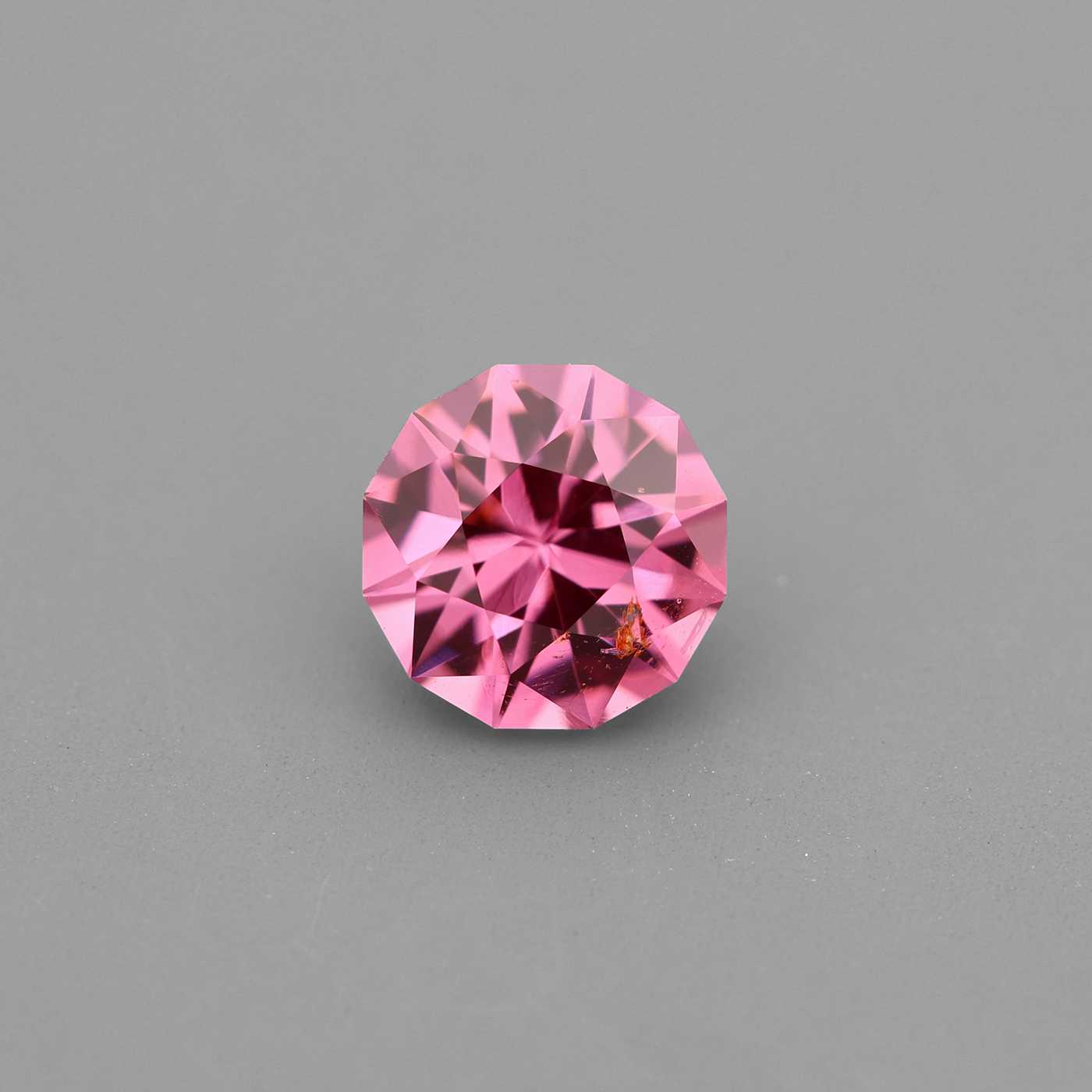 Spinell 0.74 ct