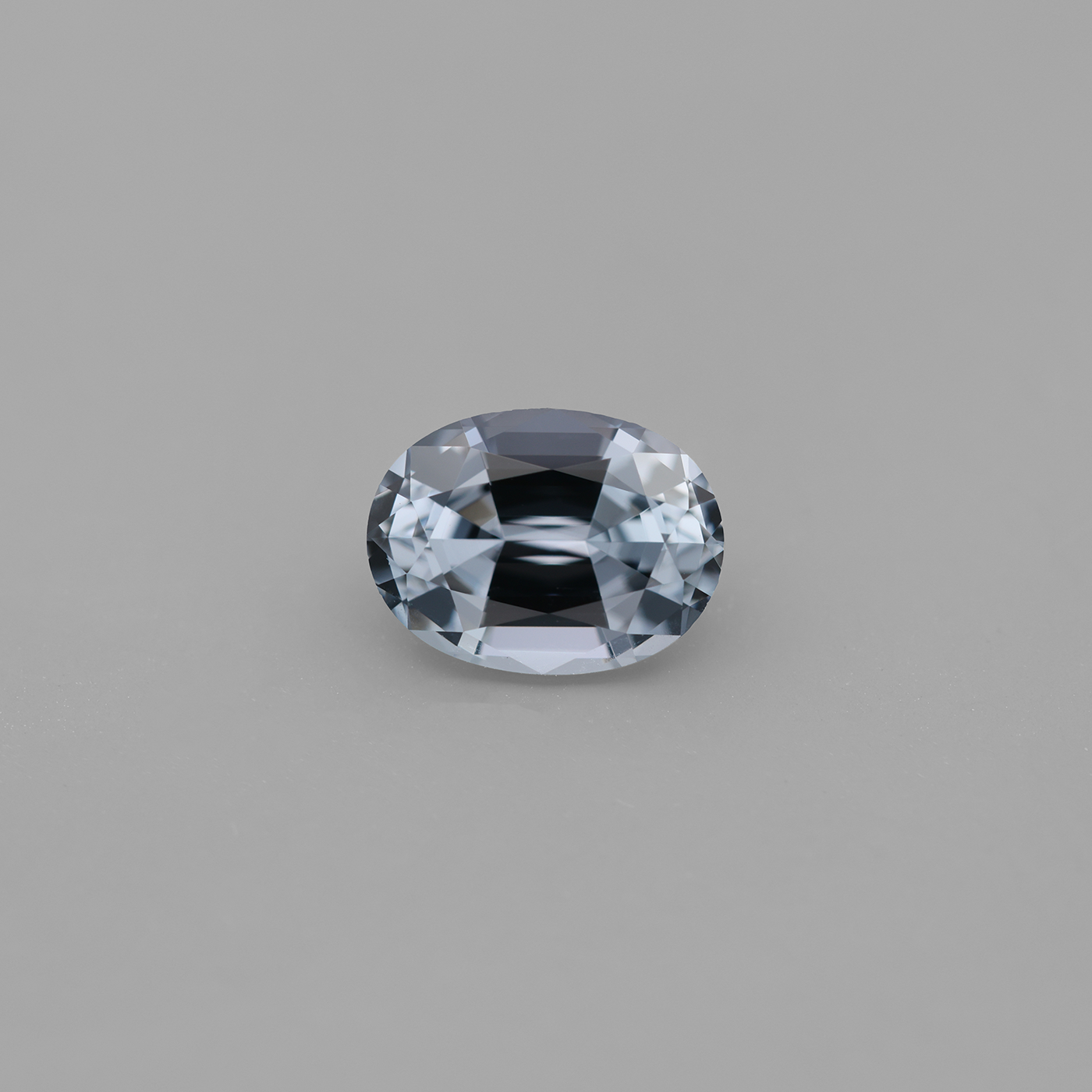 Spinell 1.33 ct