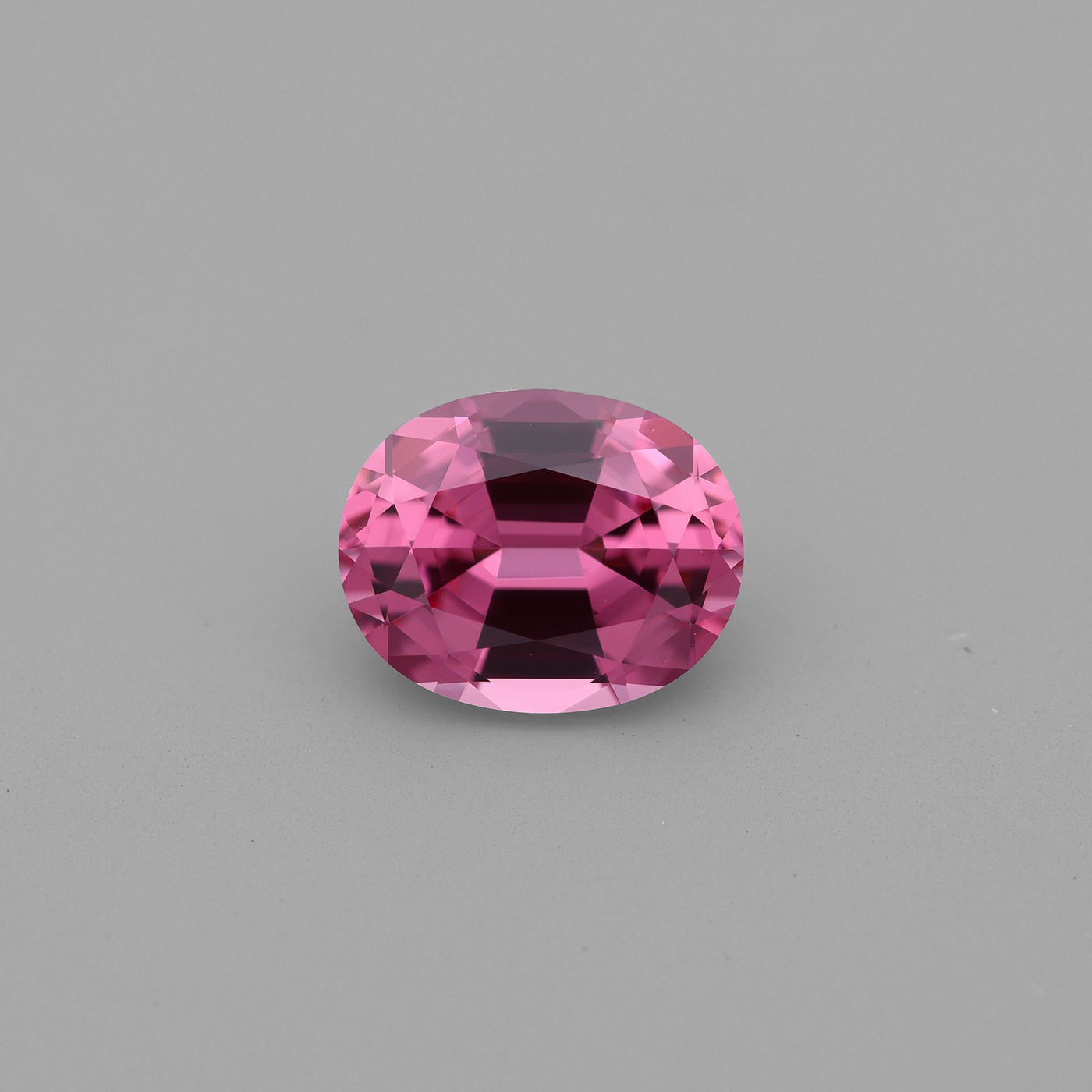 Spinel 1.80 ct