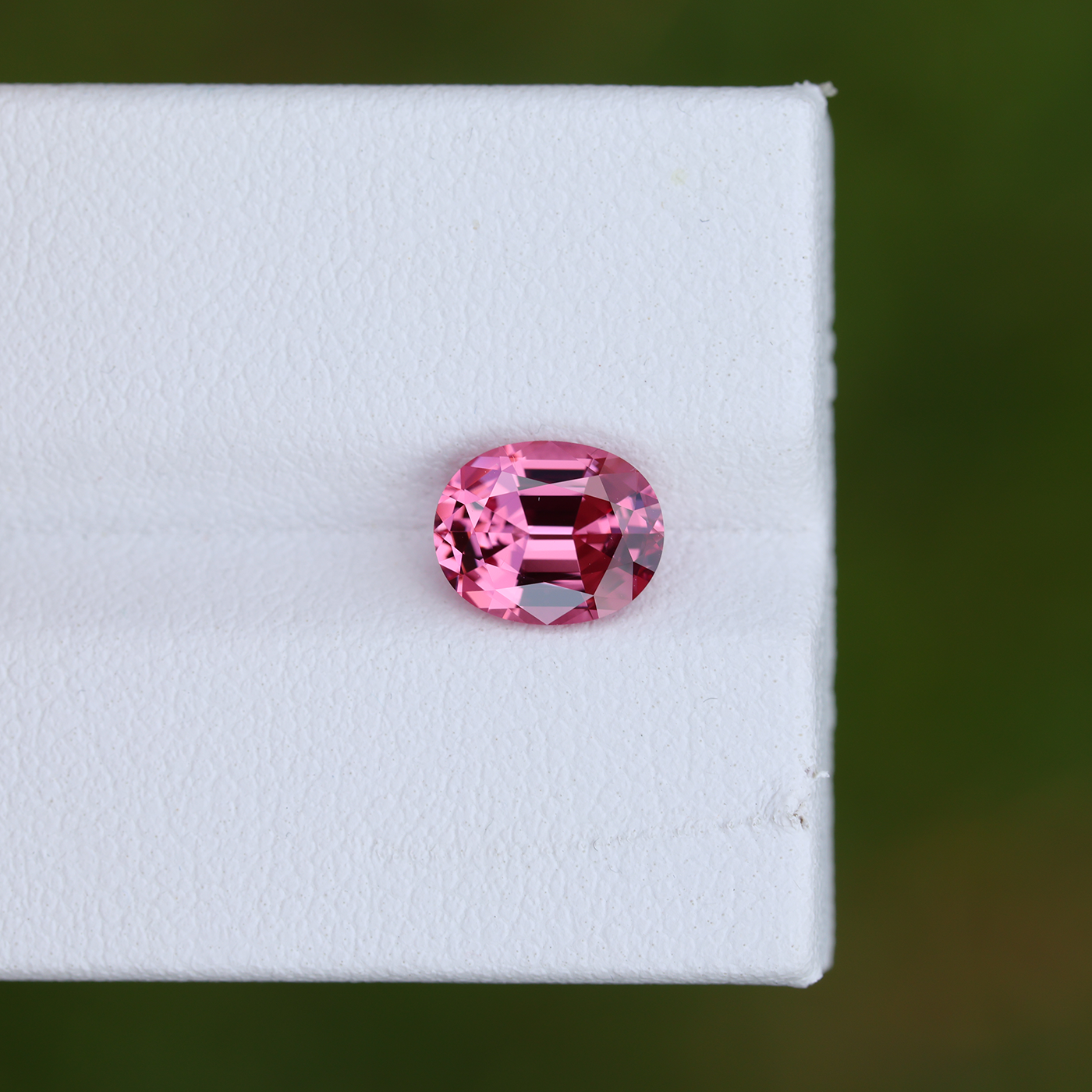 Spinel 1.80 ct
