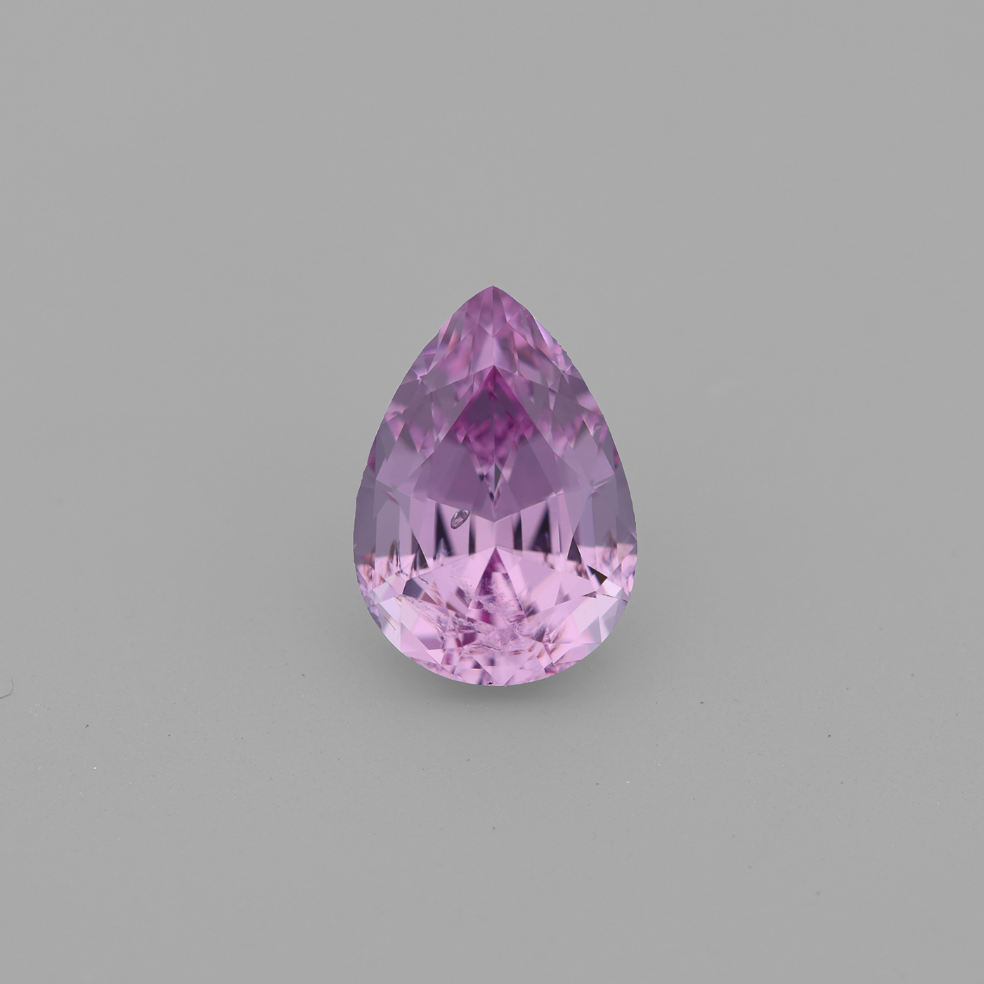 Spinell 1.65 ct