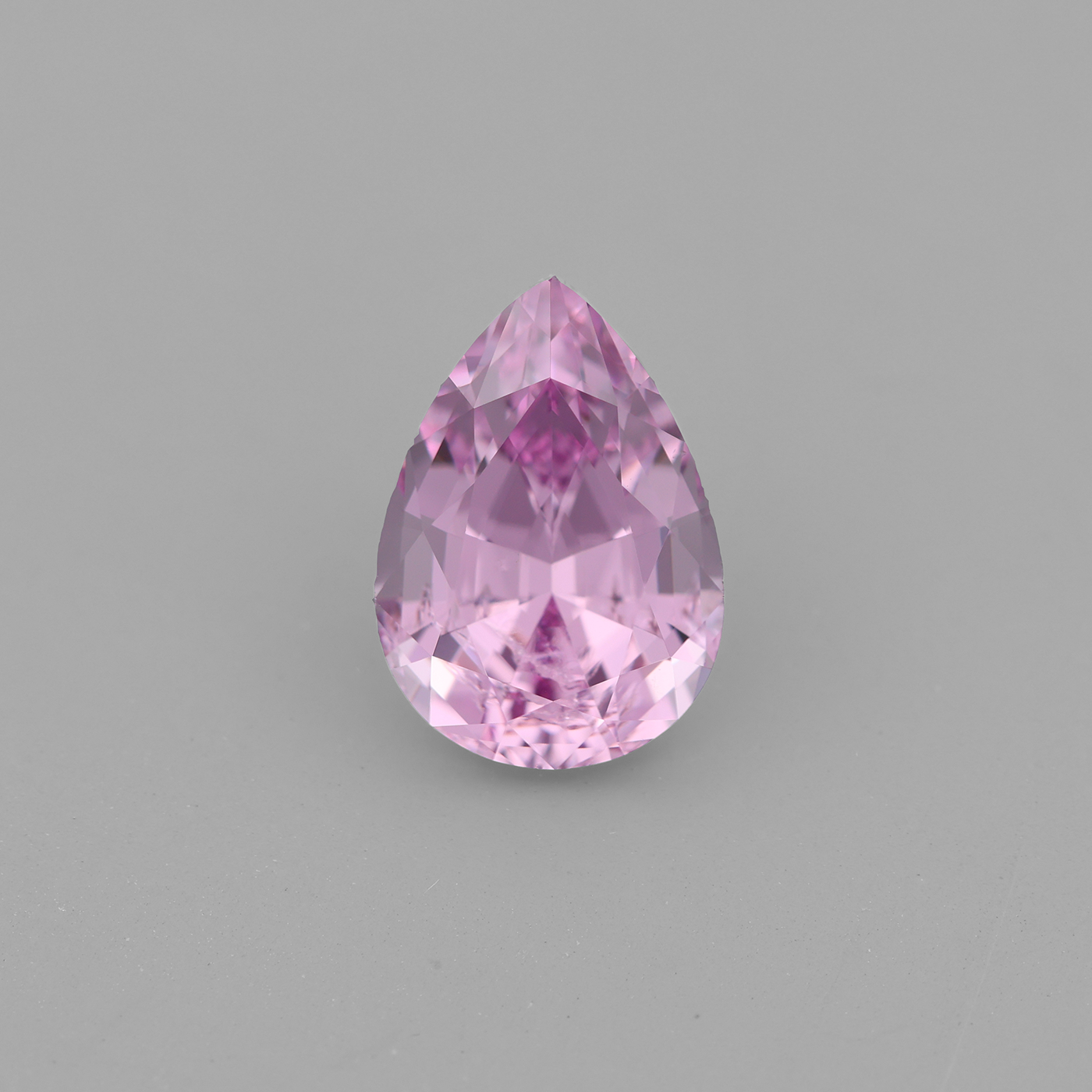 Spinel 1.65 ct