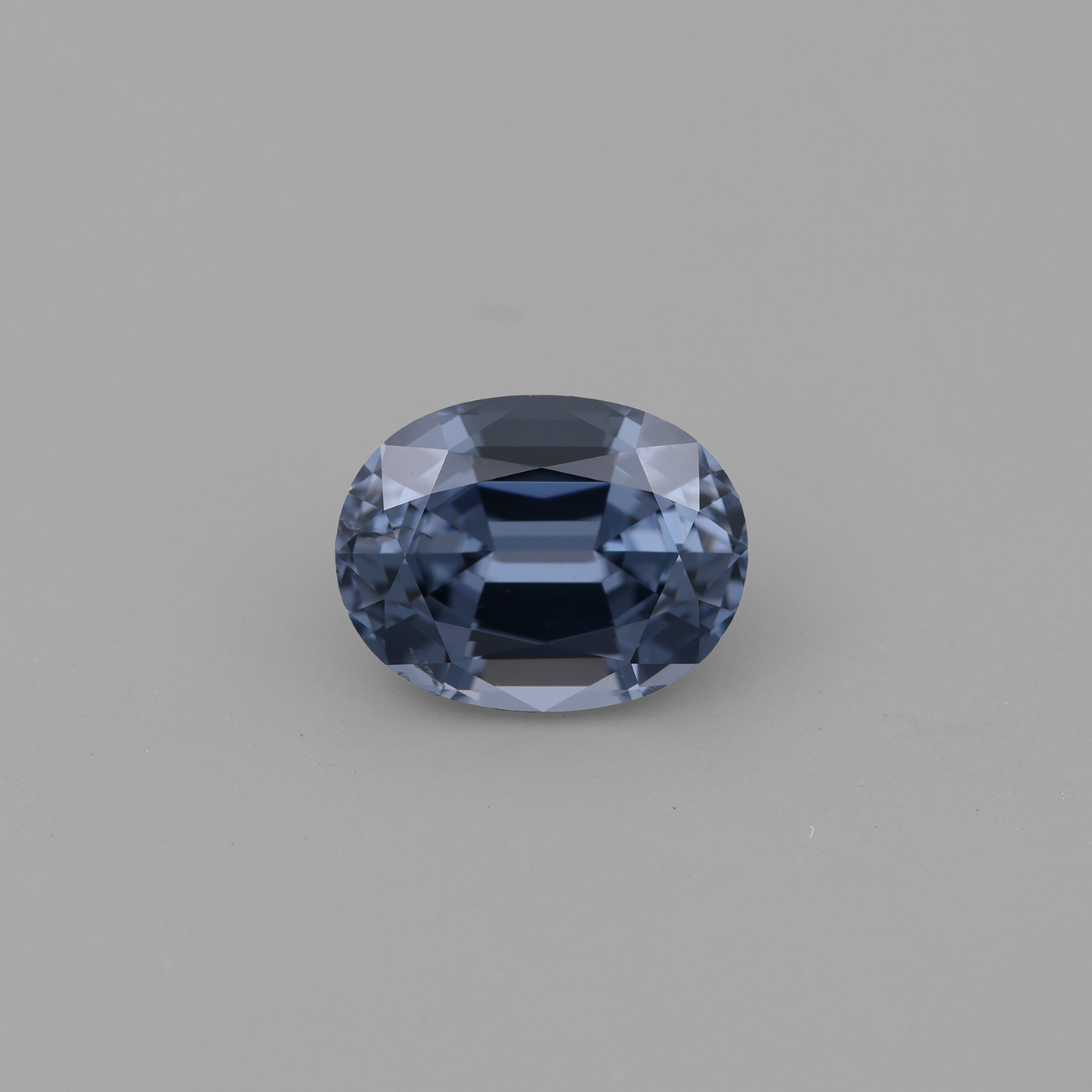 Spinel 2.14 ct