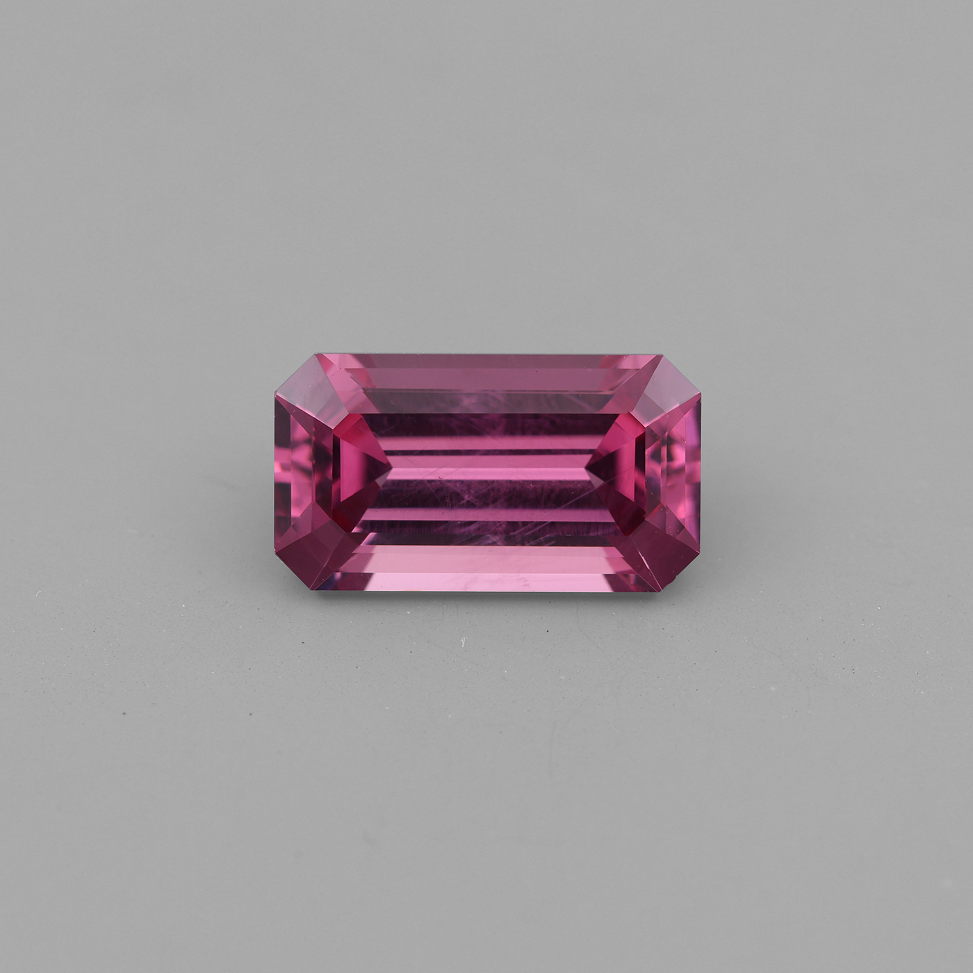 Spinel 2.27 ct