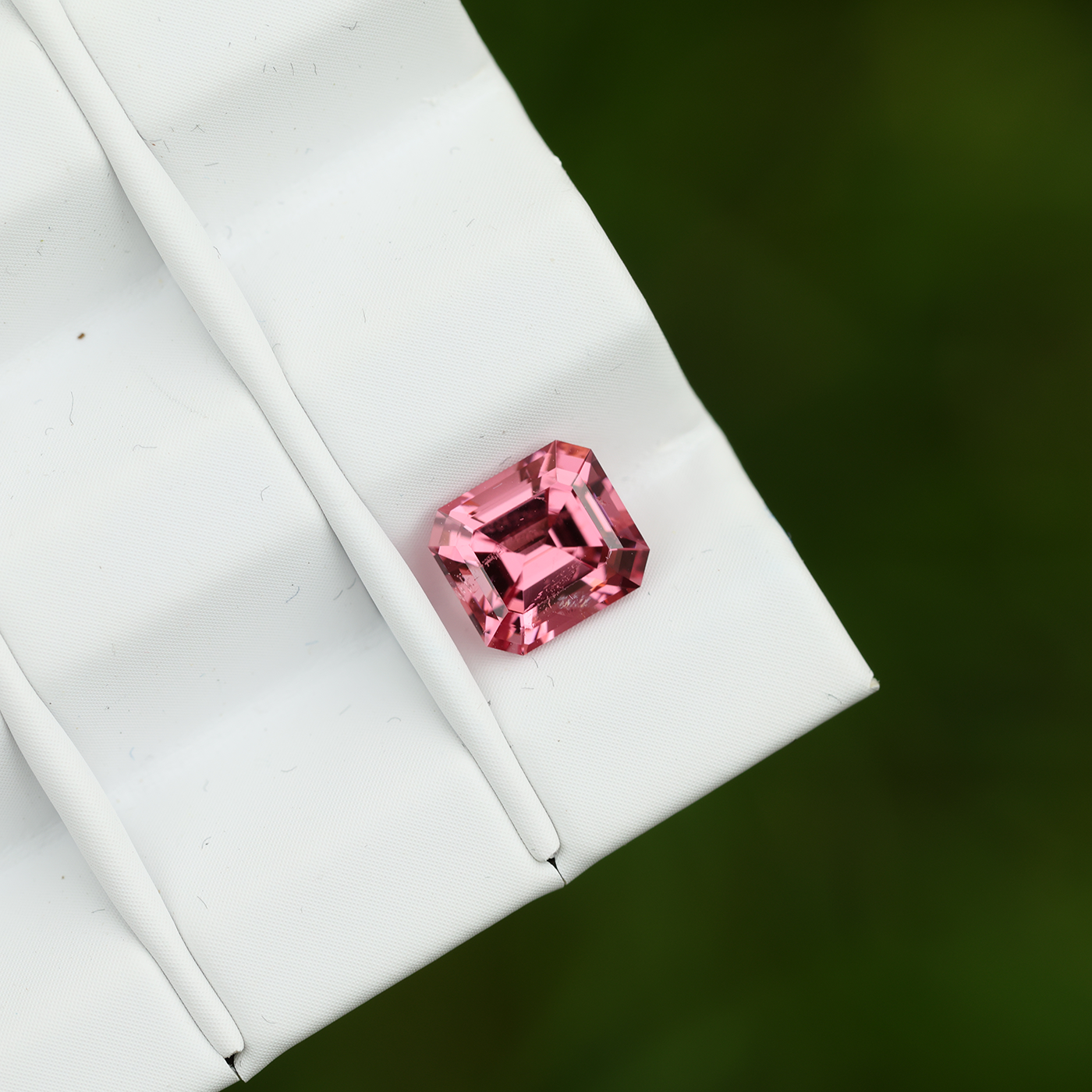 Spinel 1.87 ct