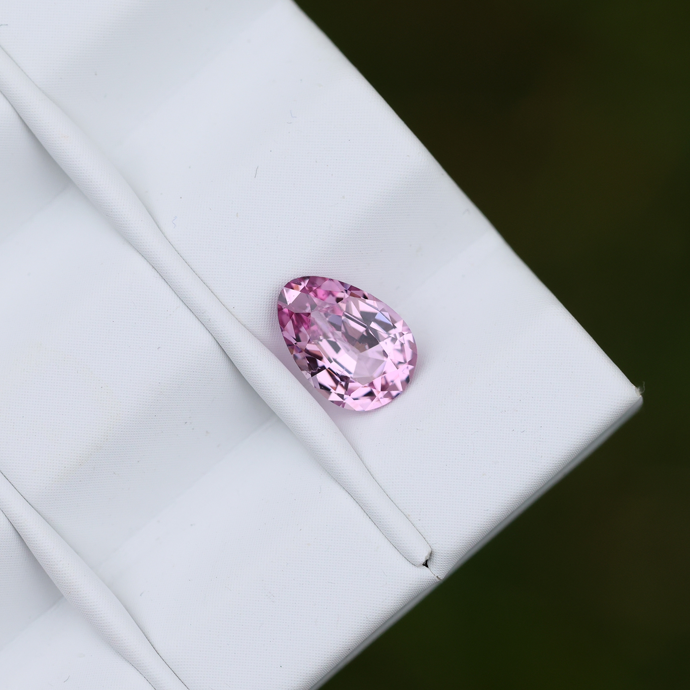 Spinel 1.10 ct