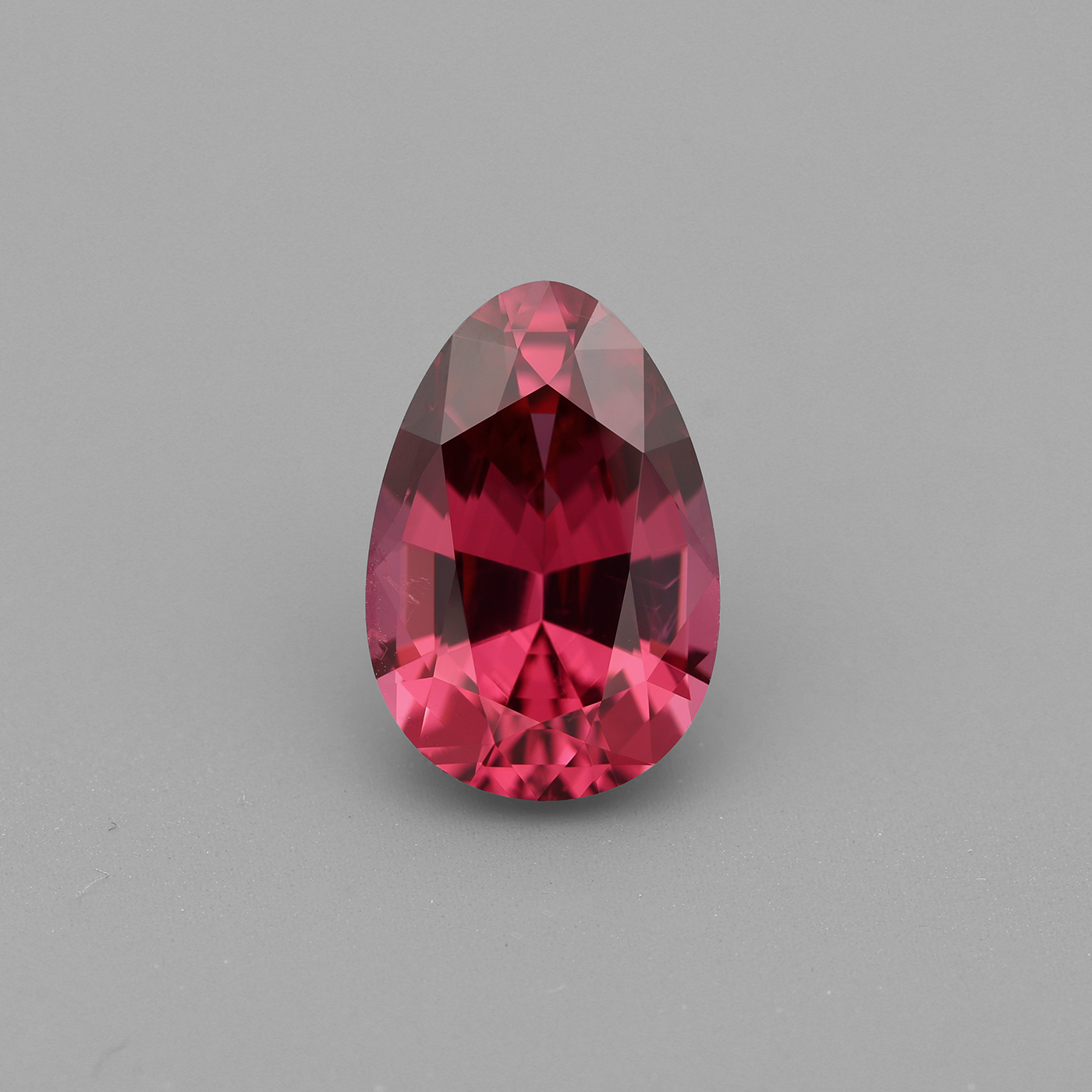Spinell 4.08 ct