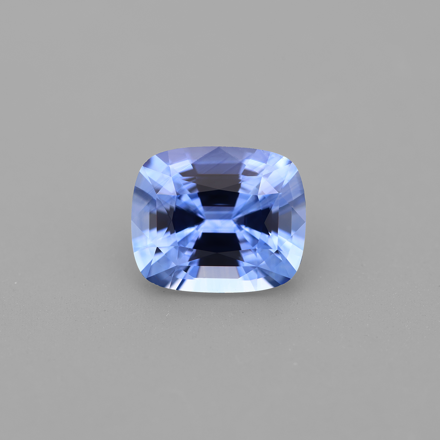 Saphir 1.88 ct
