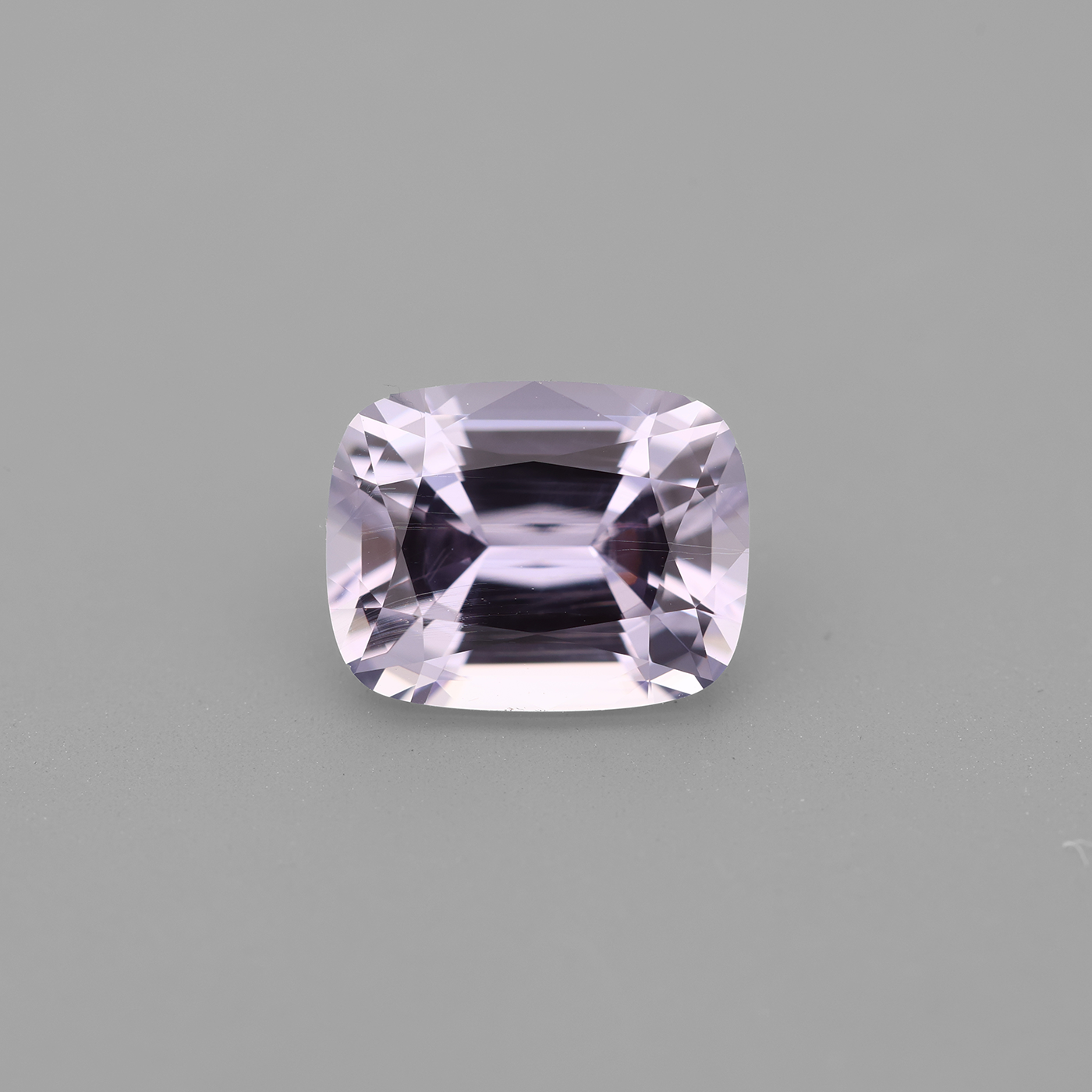 Saphir 1.94 ct
