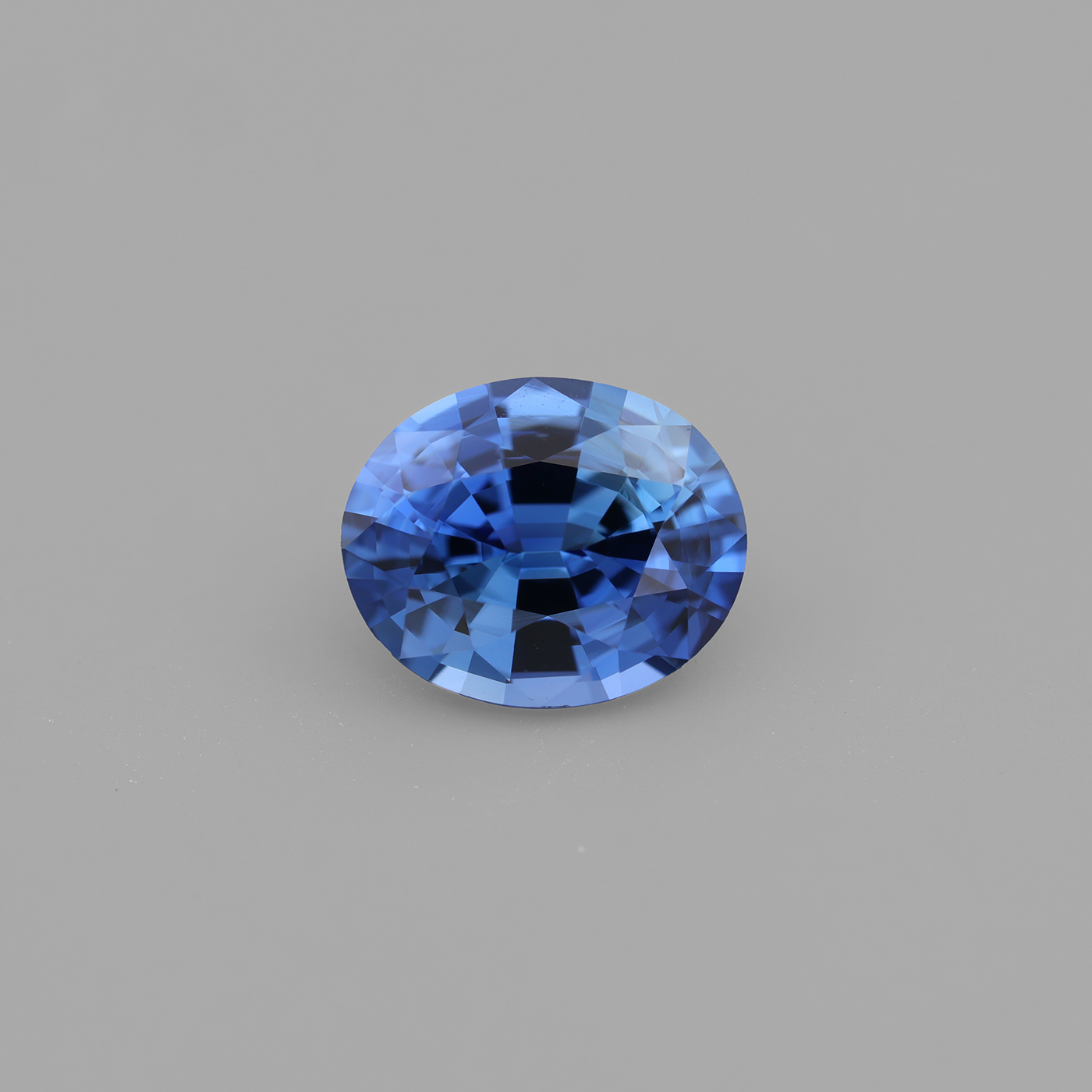 Sapphire 1.40 ct