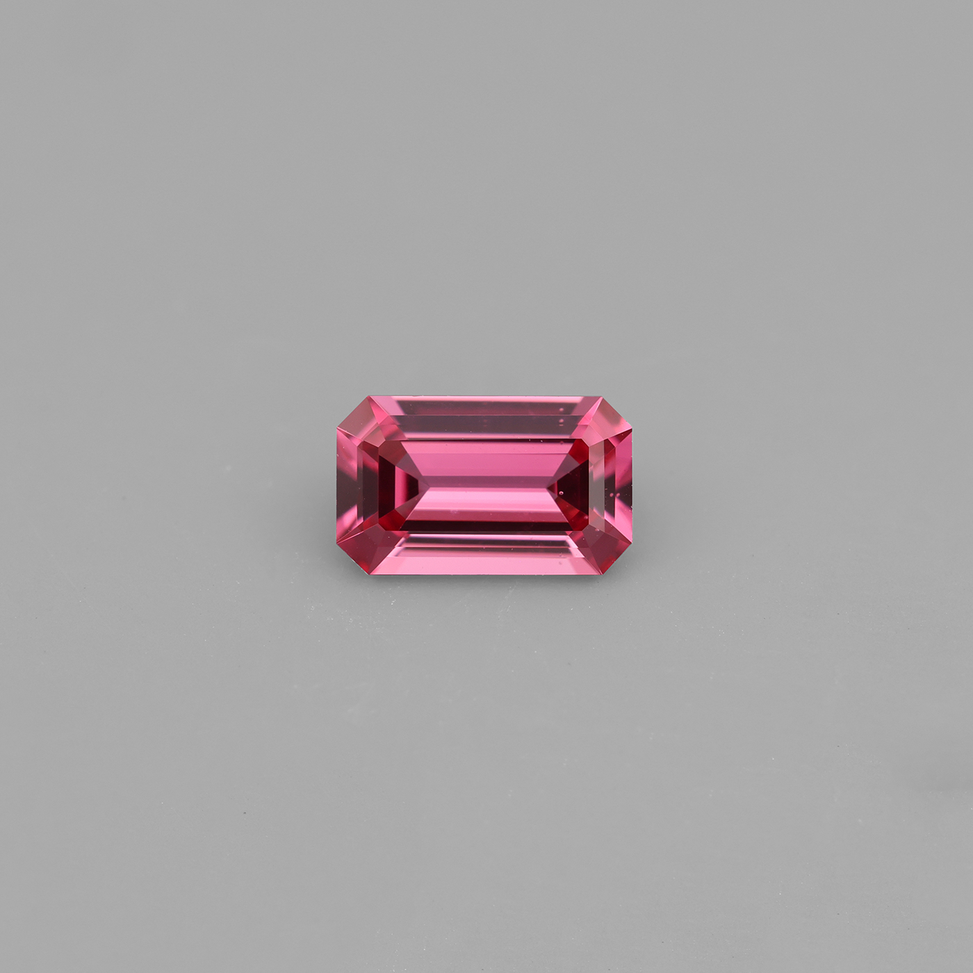 Spinel 0.44 ct
