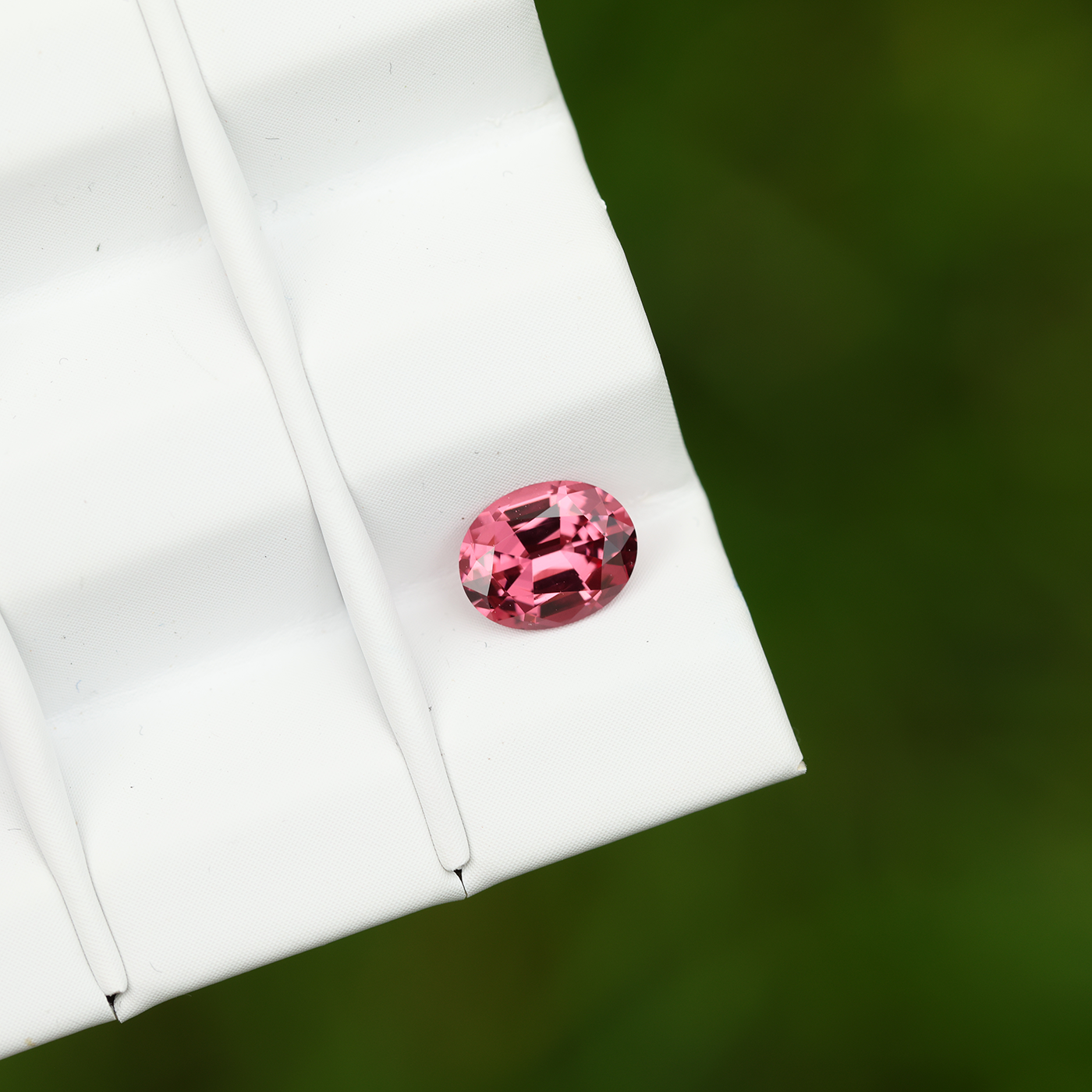 Spinel 1.01 ct