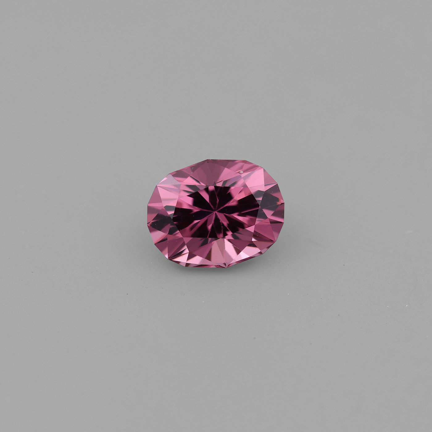 Spinel 1.20 ct