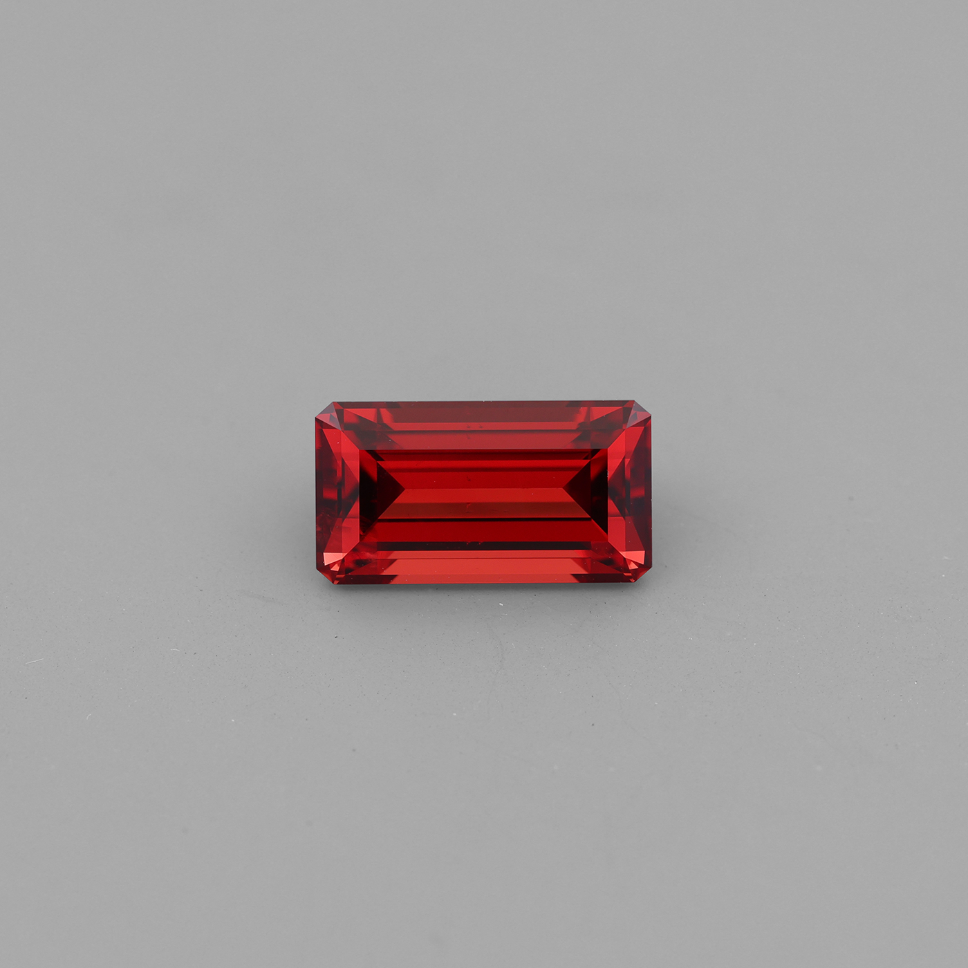 Spinell 1.27 ct