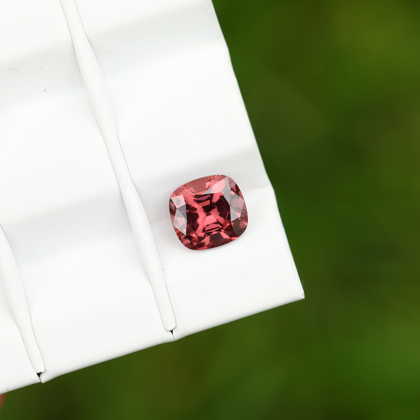 Spinel 2.03 ct