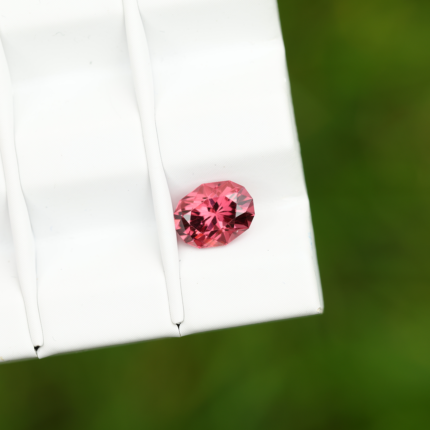 Spinel 1.81 ct
