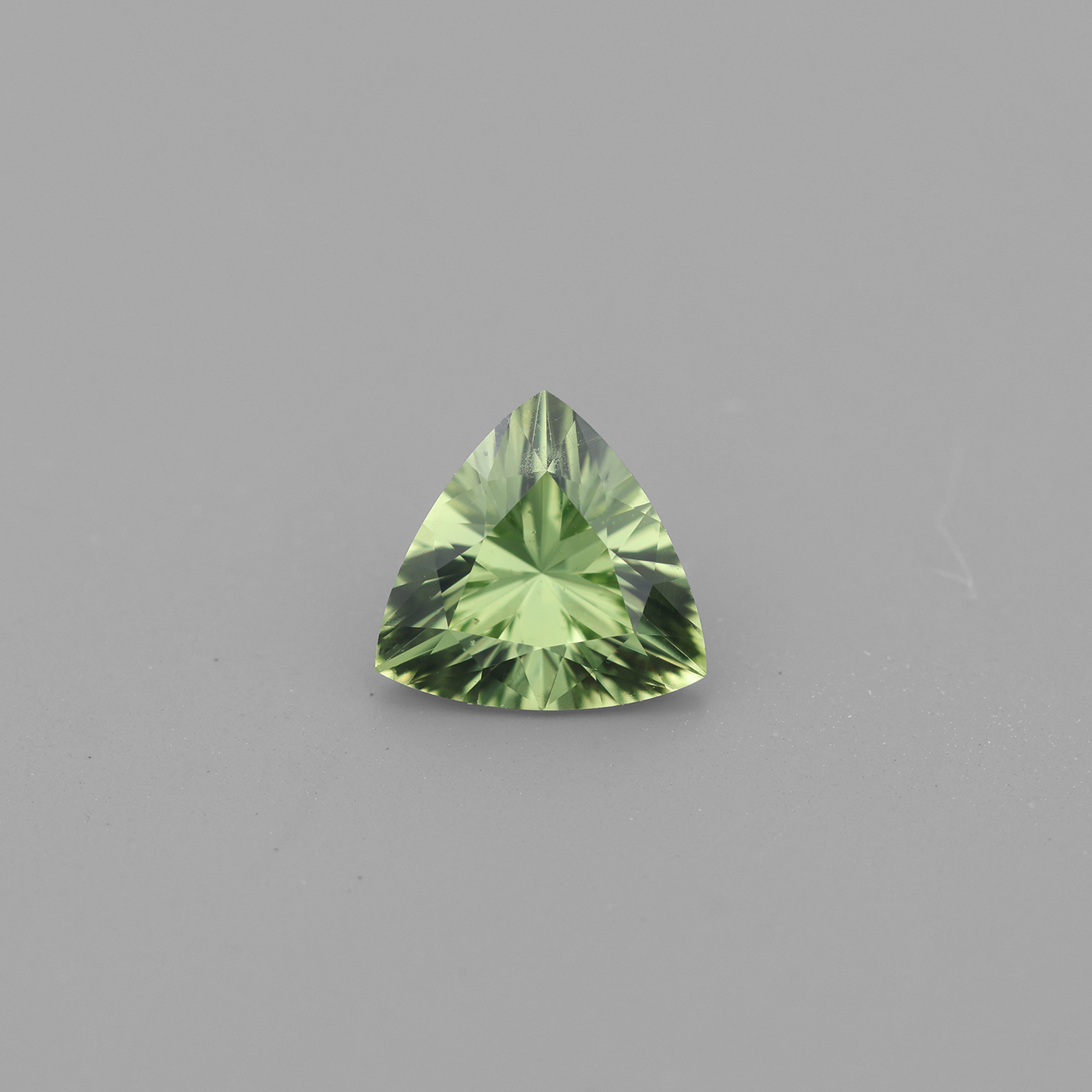 Saphir 0.71 ct