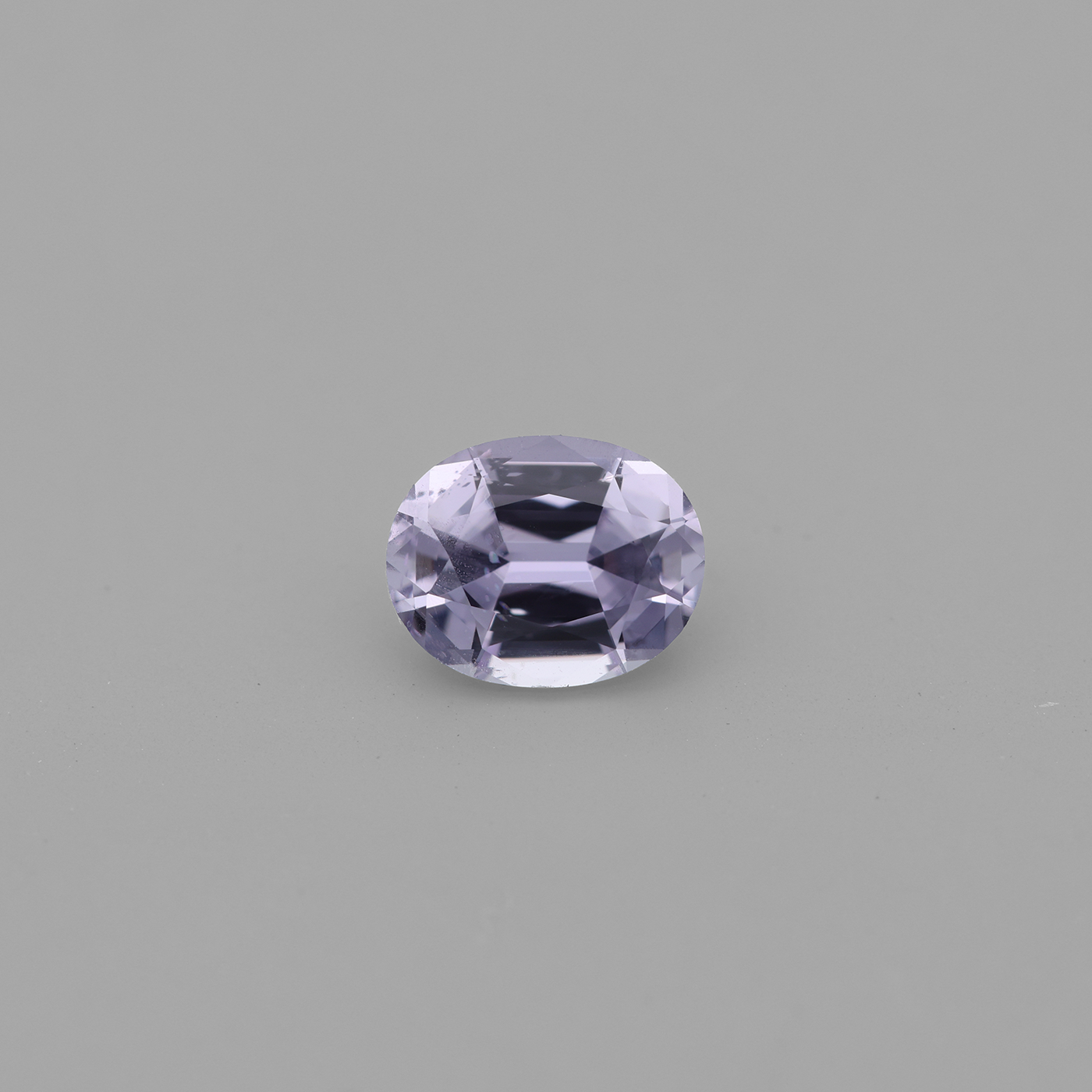 Saphir 0.86 ct