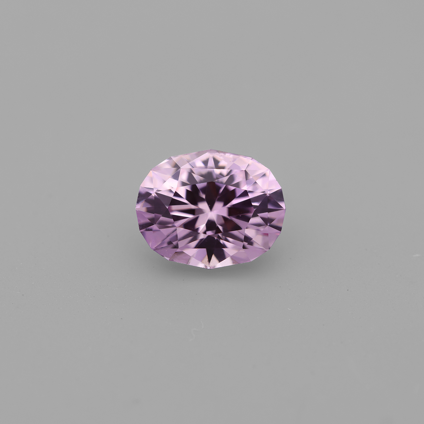 Saphir 1.46 ct
