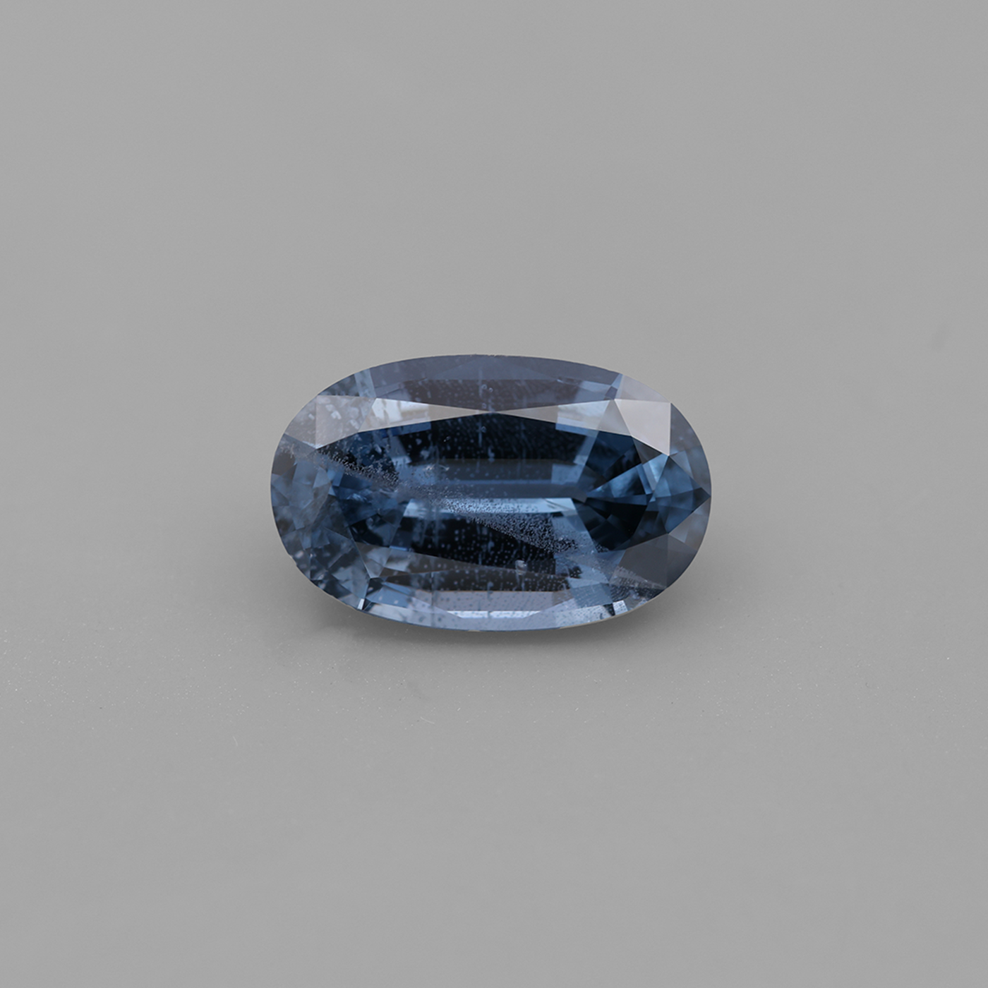 Spinel 3.45 ct