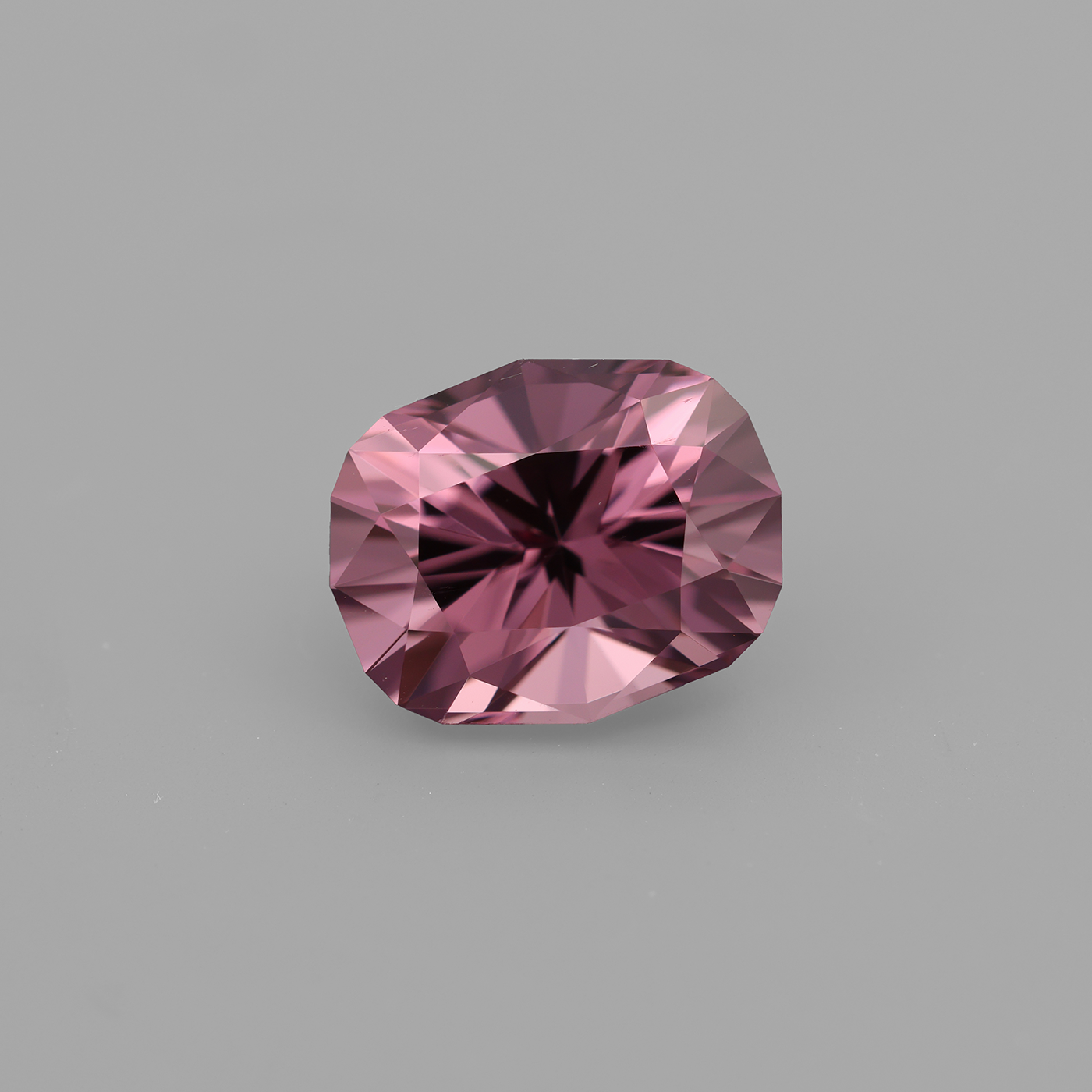 Spinel 2.17 ct
