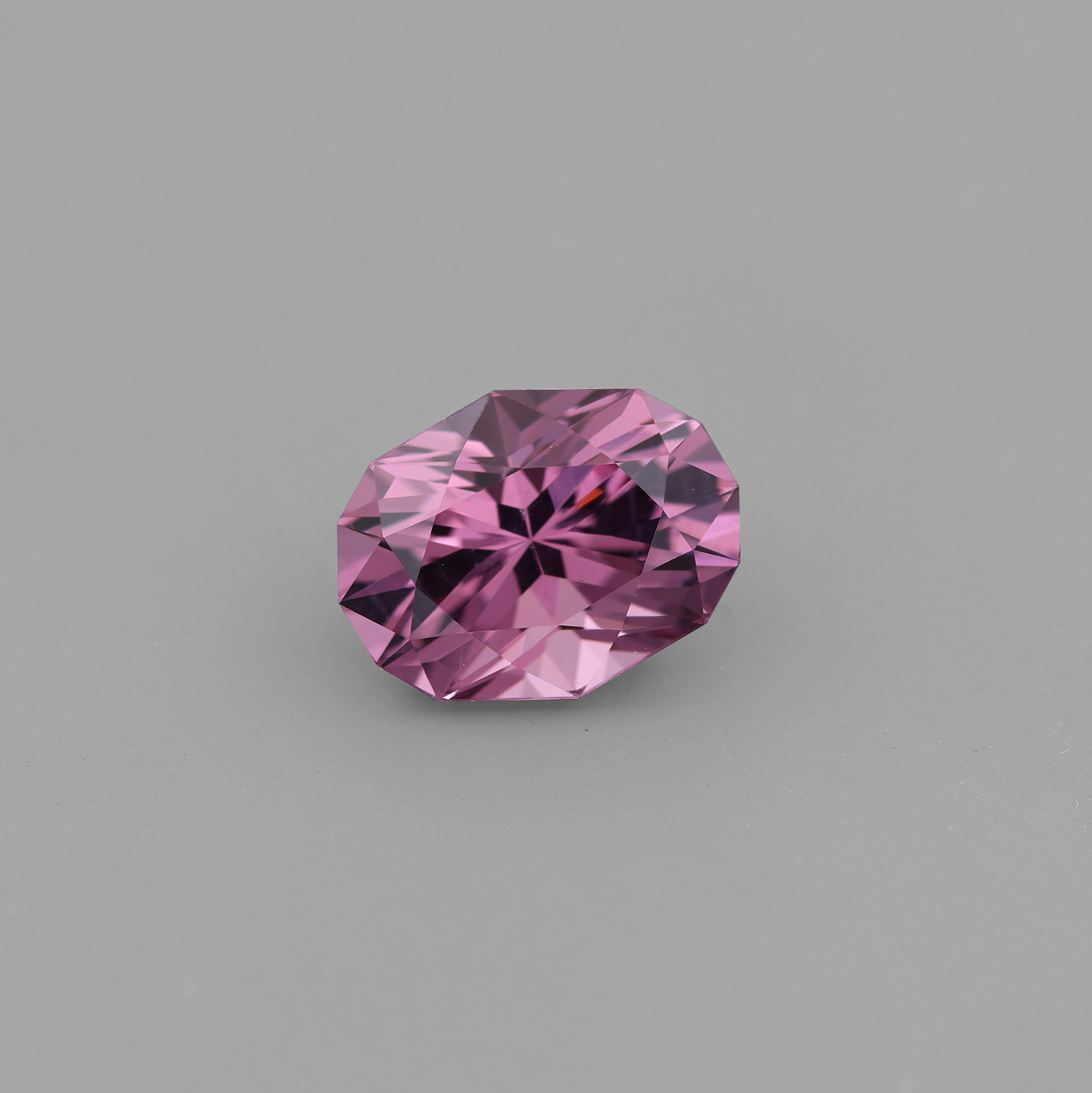 Spinell 2.26 ct