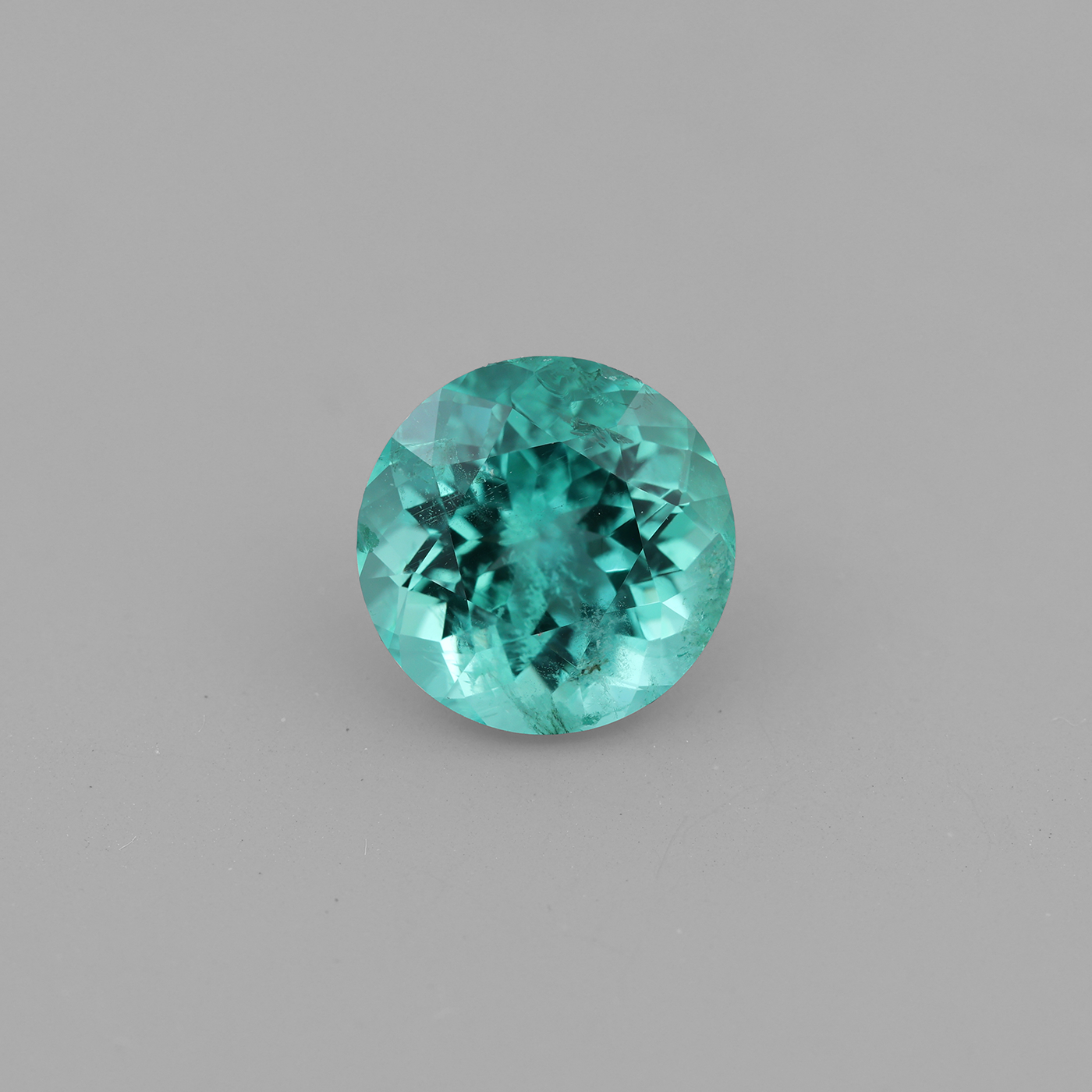 Emerald 1.46 ct