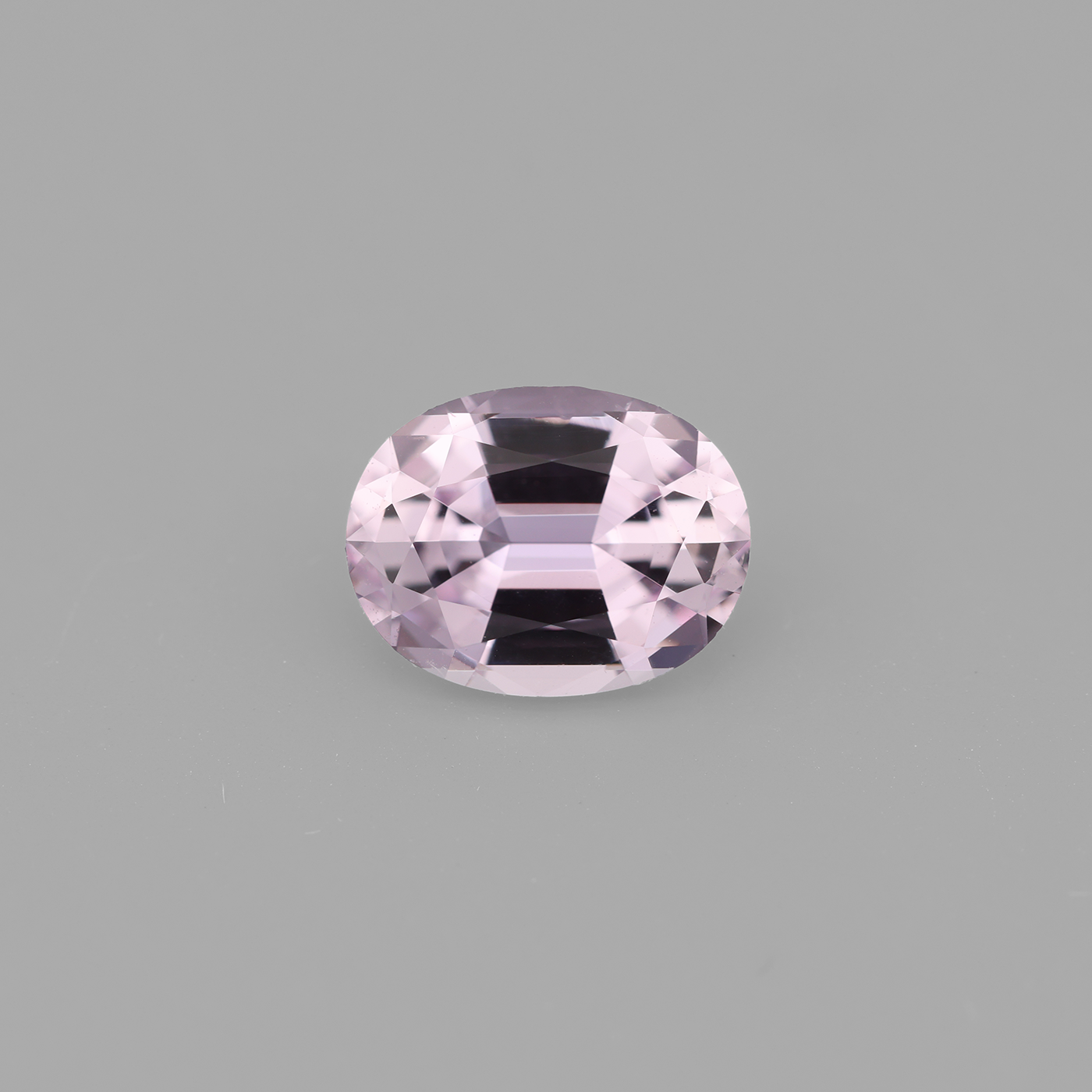 Imperial Topas 1.52 ct