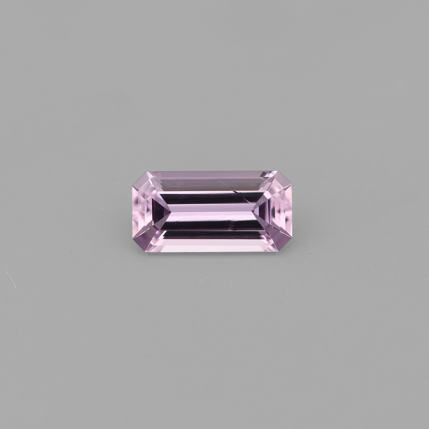 Imperial Topaz 0.75 ct