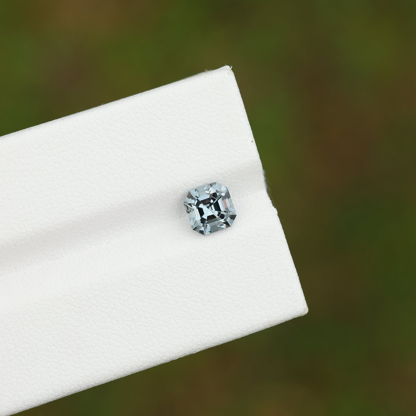 Spinel 1.15 ct