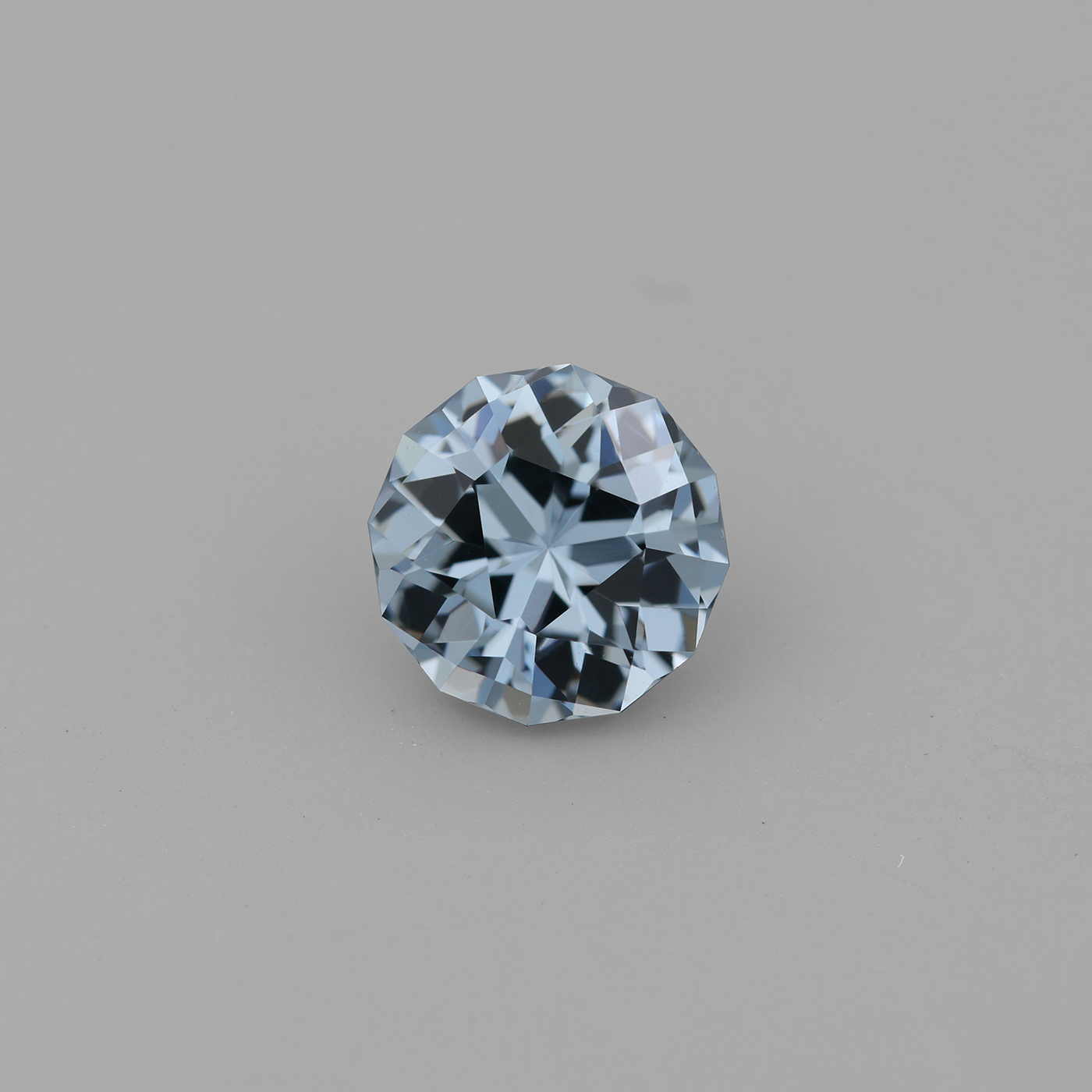 Spinel 1.87 ct