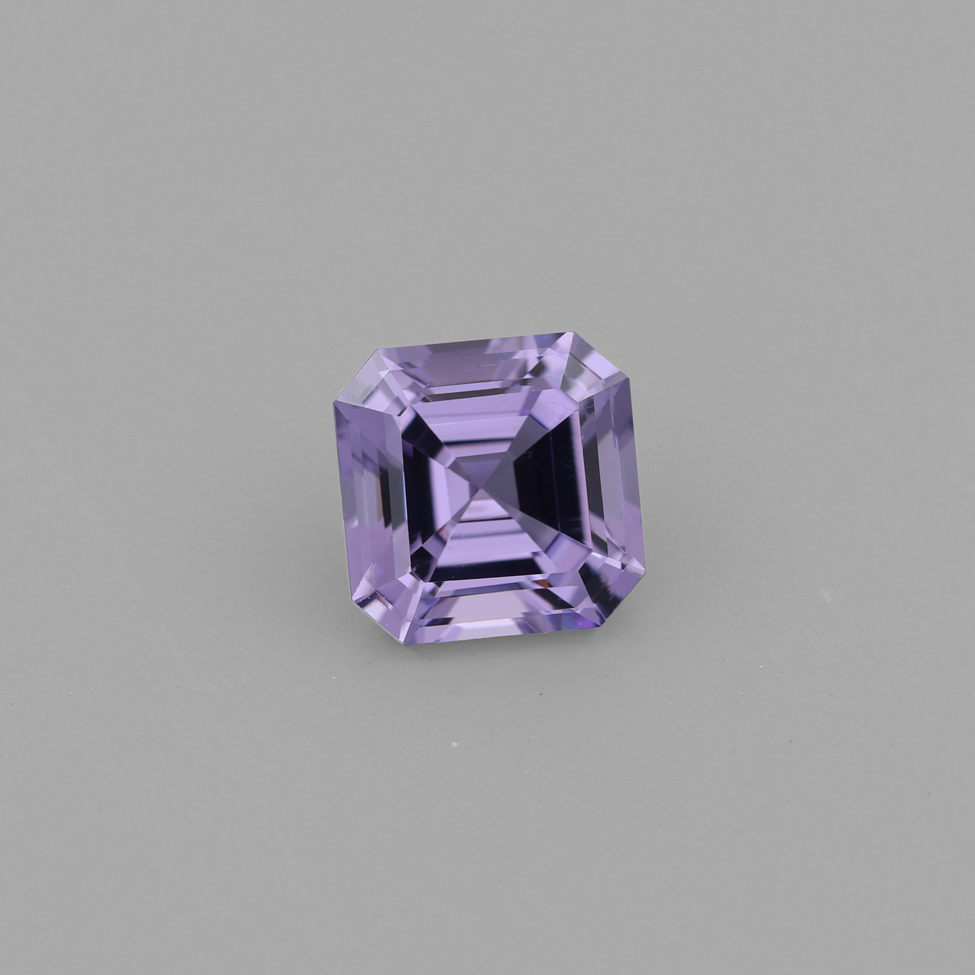 Spinel 1.18 ct